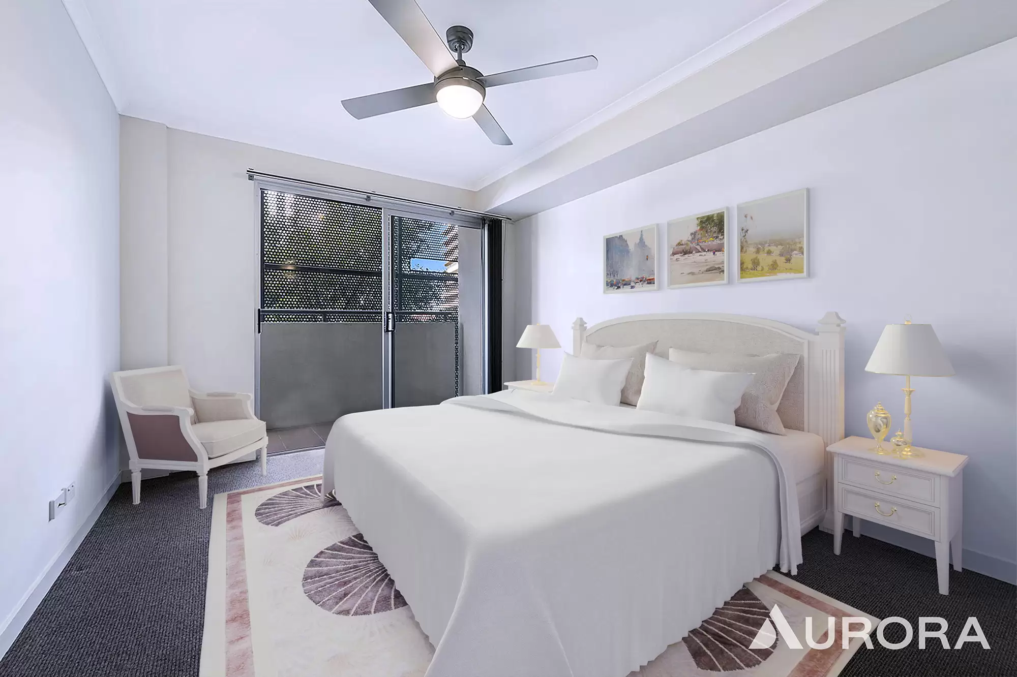 1601/67 Linton Street, Kangaroo Point Sold by Aurora Property - image 5