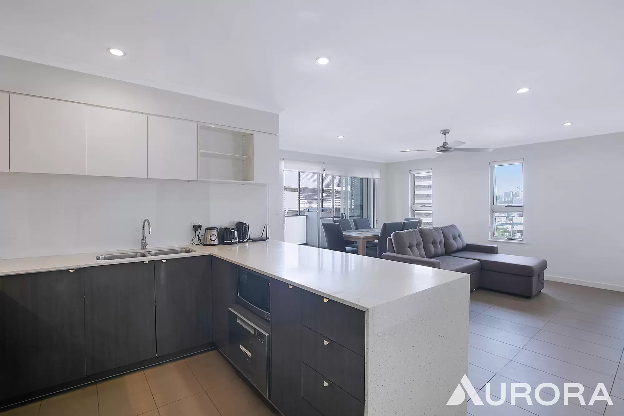 1601/67 Linton Street, Kangaroo Point Sold by Aurora Property - image 2