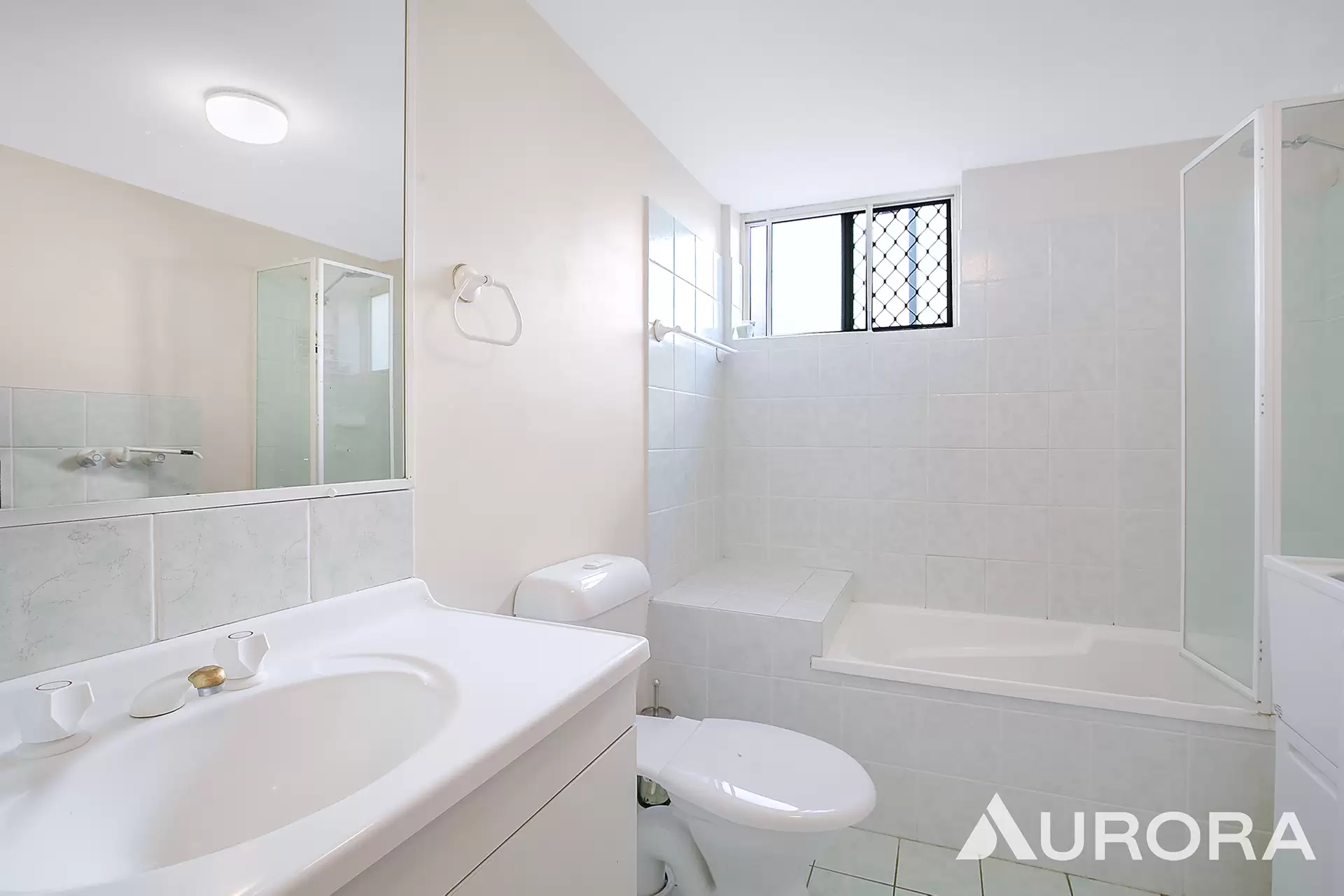 2/30 Pembroke Street, Carina Sold by Aurora Property - image 1