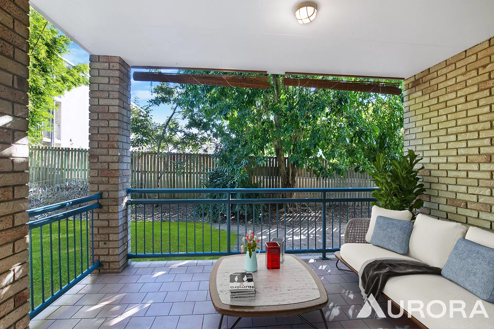 2/30 Pembroke Street, Carina Sold by Aurora Property - image 1