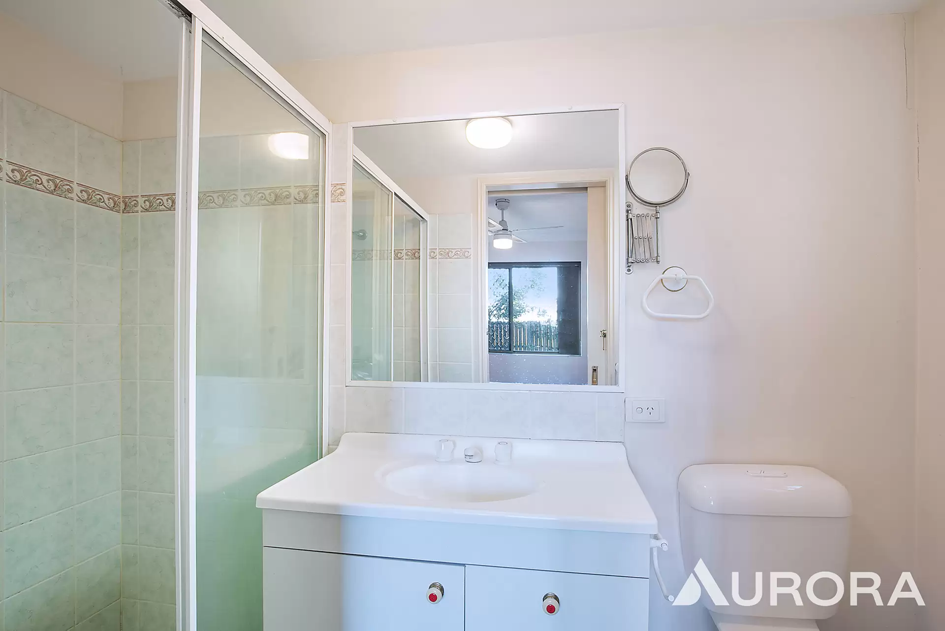 2/30 Pembroke Street, Carina Sold by Aurora Property - image 1