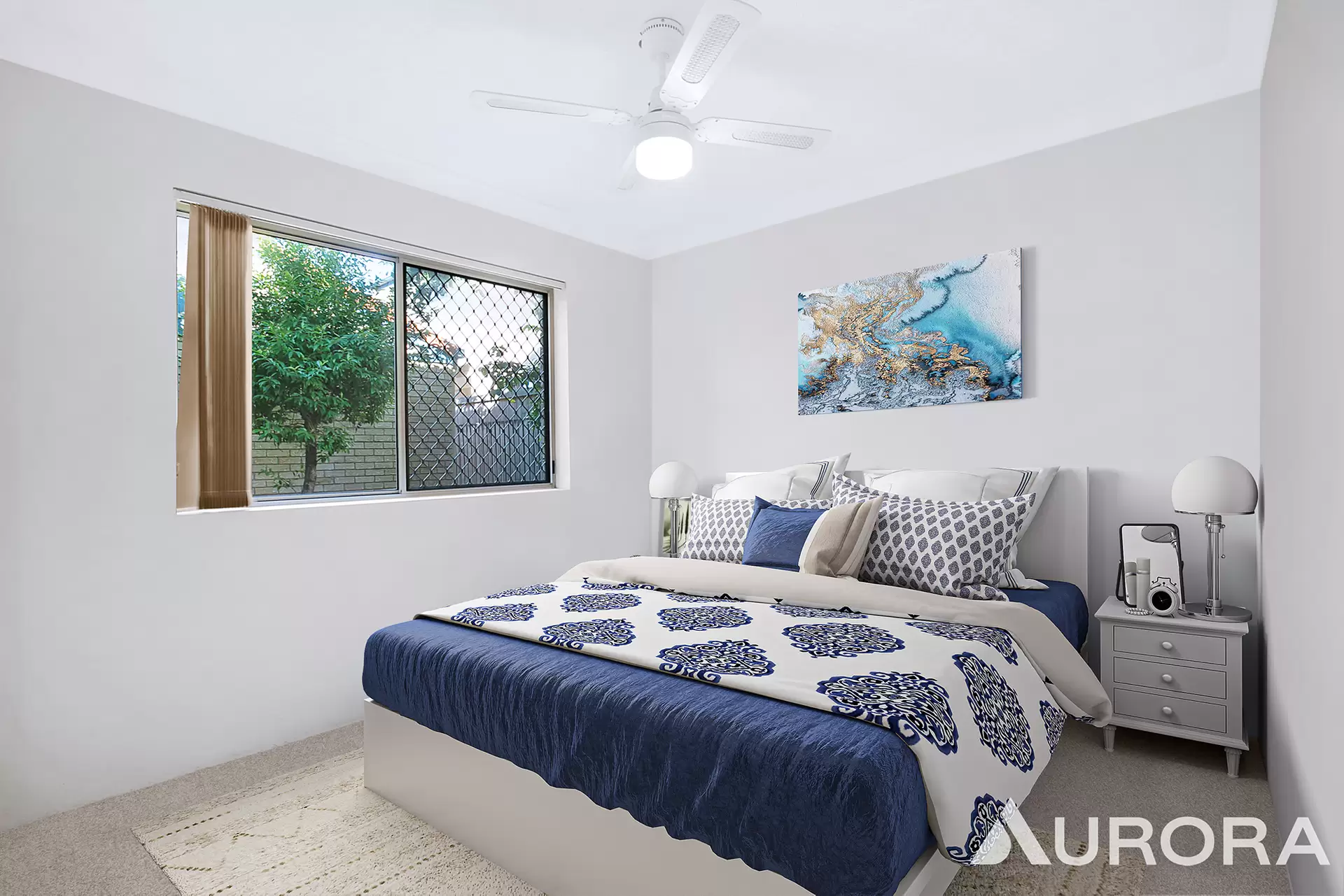 2/30 Pembroke Street, Carina Sold by Aurora Property - image 1