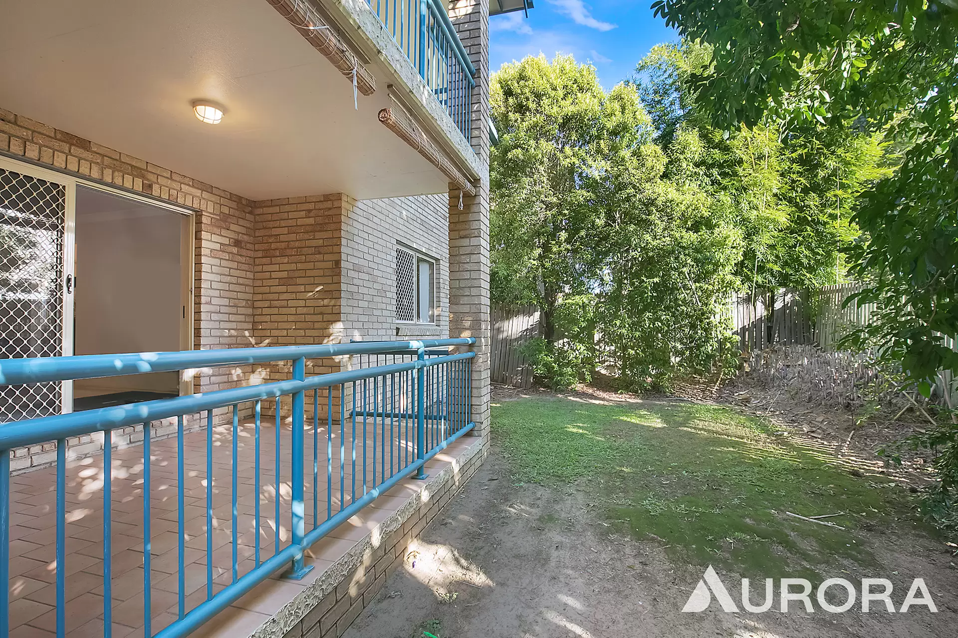 2/30 Pembroke Street, Carina Sold by Aurora Property - image 1