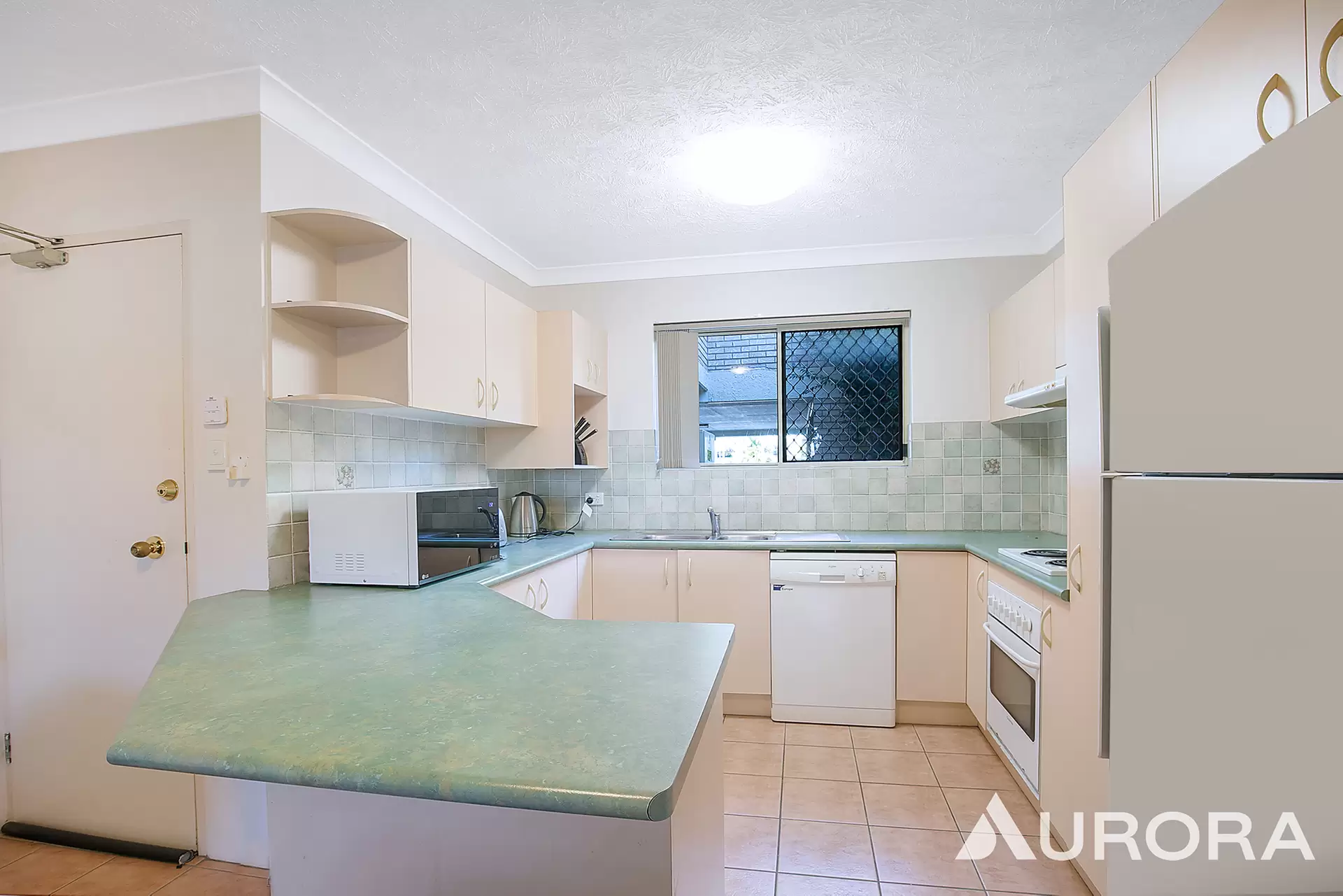 2/30 Pembroke Street, Carina Sold by Aurora Property - image 1