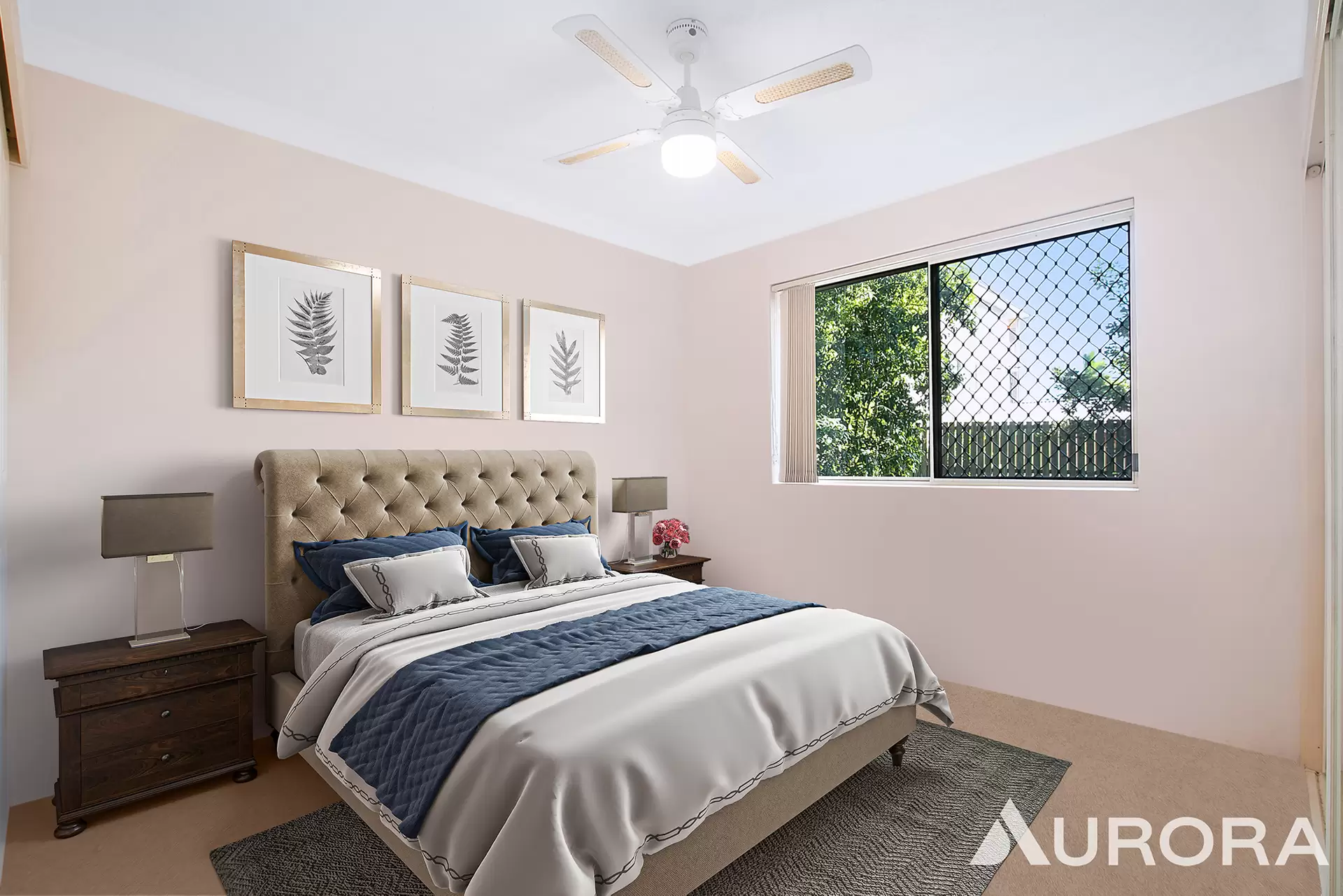 2/30 Pembroke Street, Carina Sold by Aurora Property - image 1