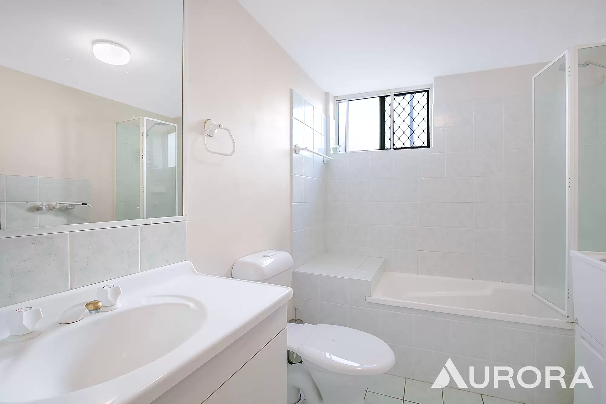 2/30 Pembroke Street, Carina Sold by Aurora Property - image 7