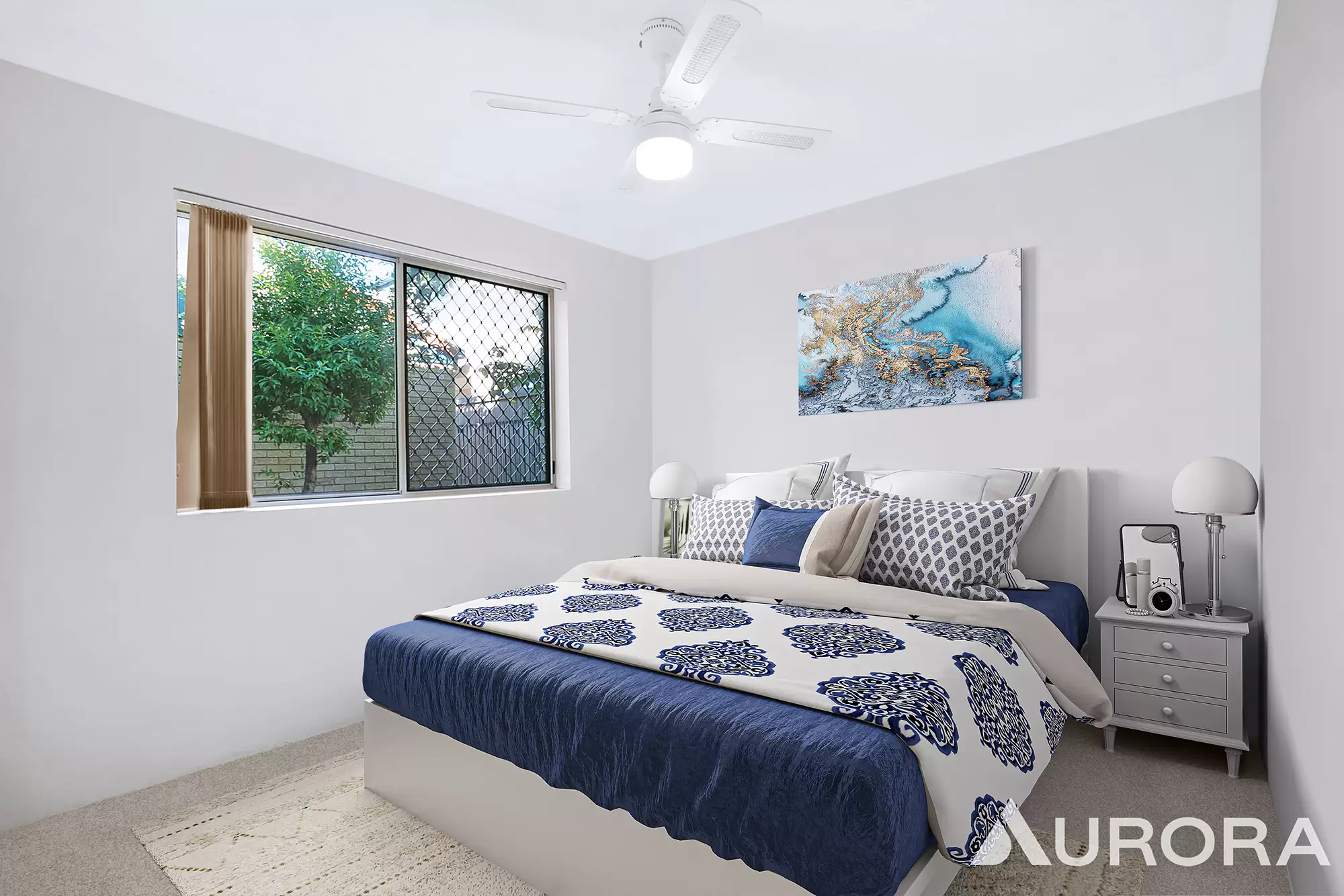 2/30 Pembroke Street, Carina Sold by Aurora Property - image 6