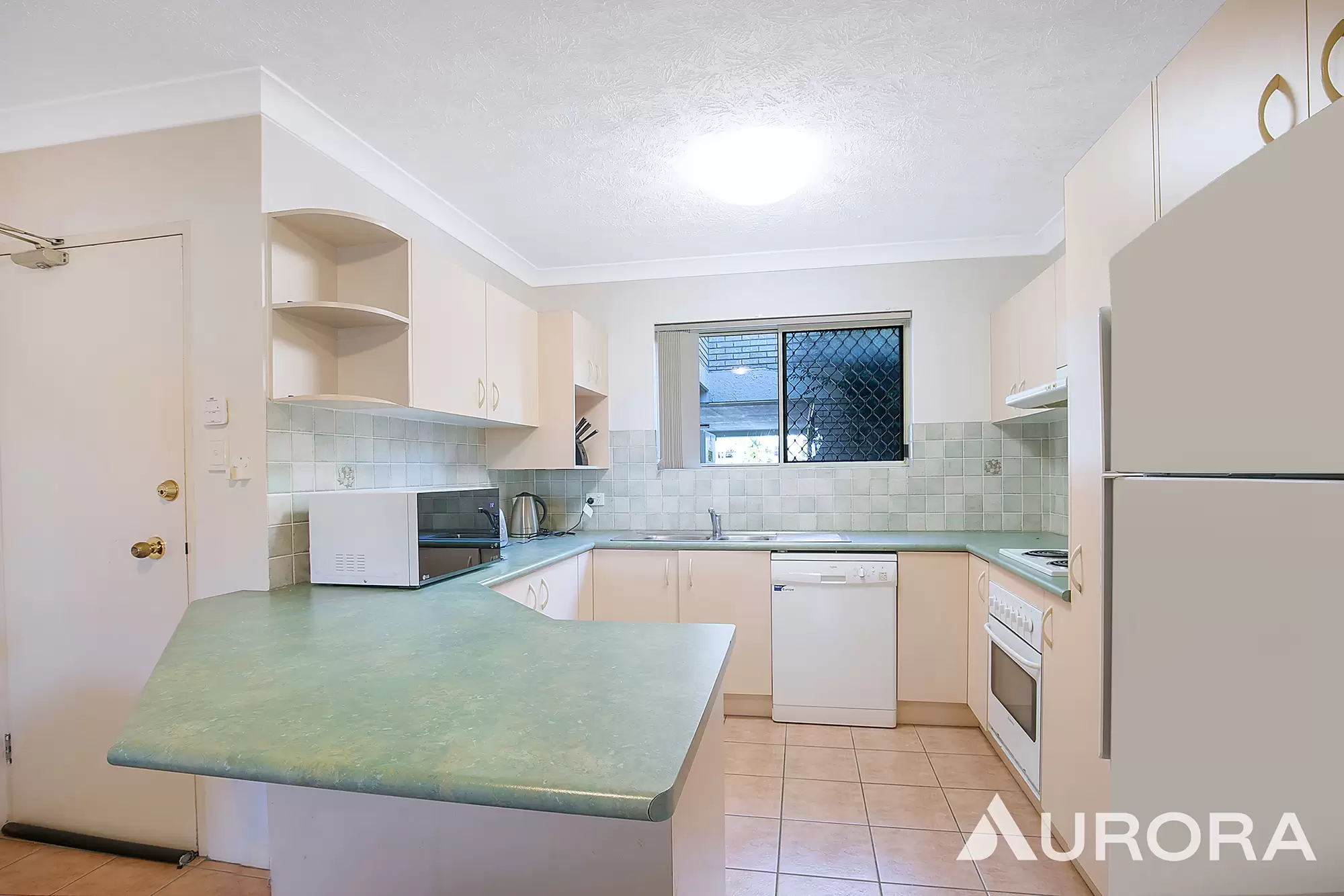 2/30 Pembroke Street, Carina Sold by Aurora Property - image 3