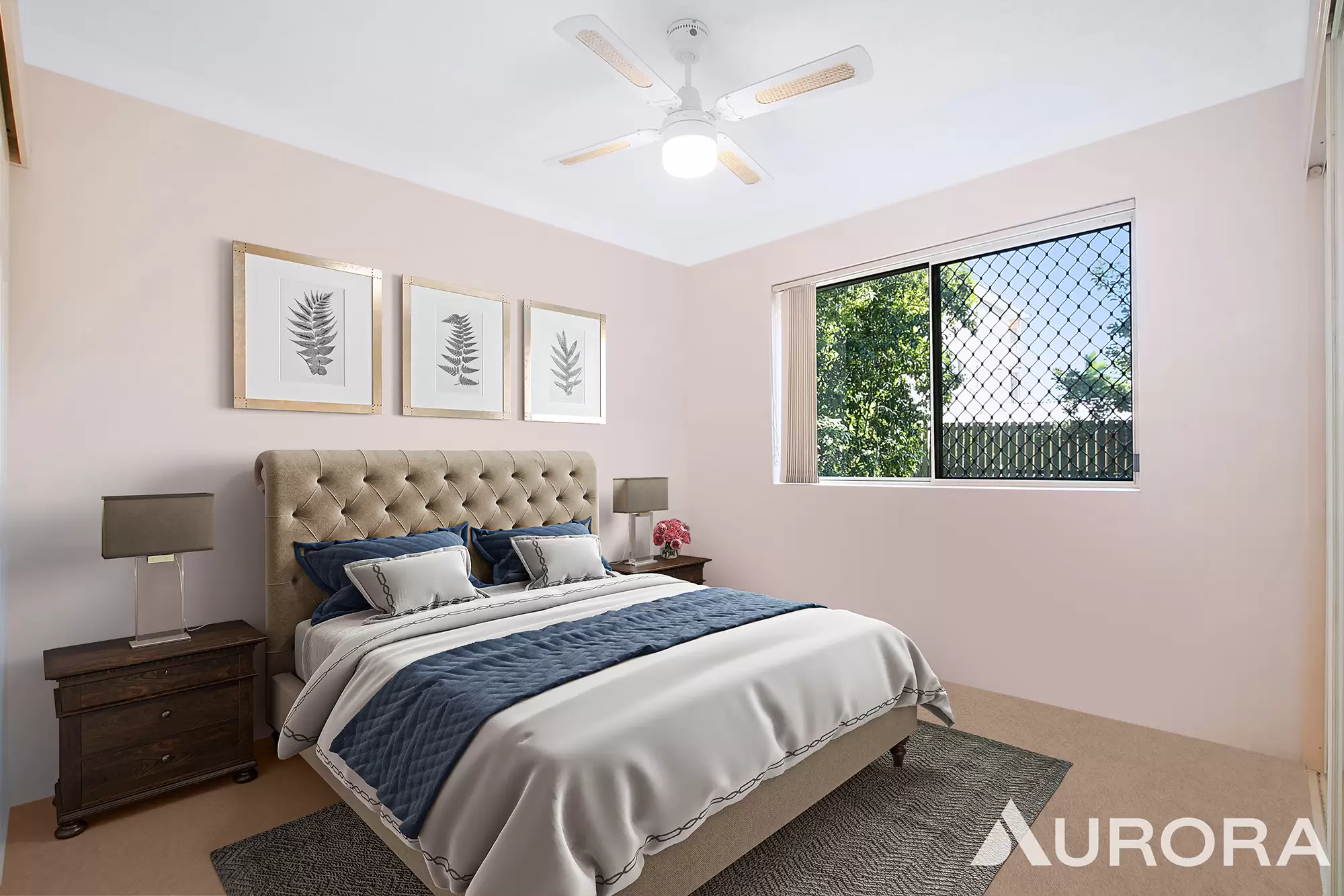 2/30 Pembroke Street, Carina Sold by Aurora Property - image 4