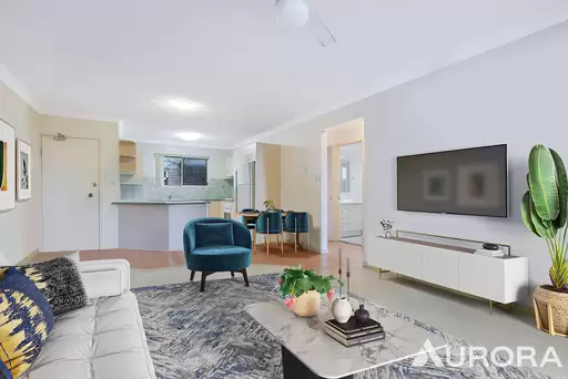 2/30 Pembroke Street, Carina Sold by Aurora Property