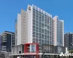 703/977 Ann Street, Fortitude Valley Sold by Aurora Property - image 12