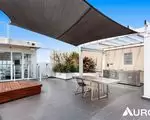 703/977 Ann Street, Fortitude Valley Sold by Aurora Property - image 11