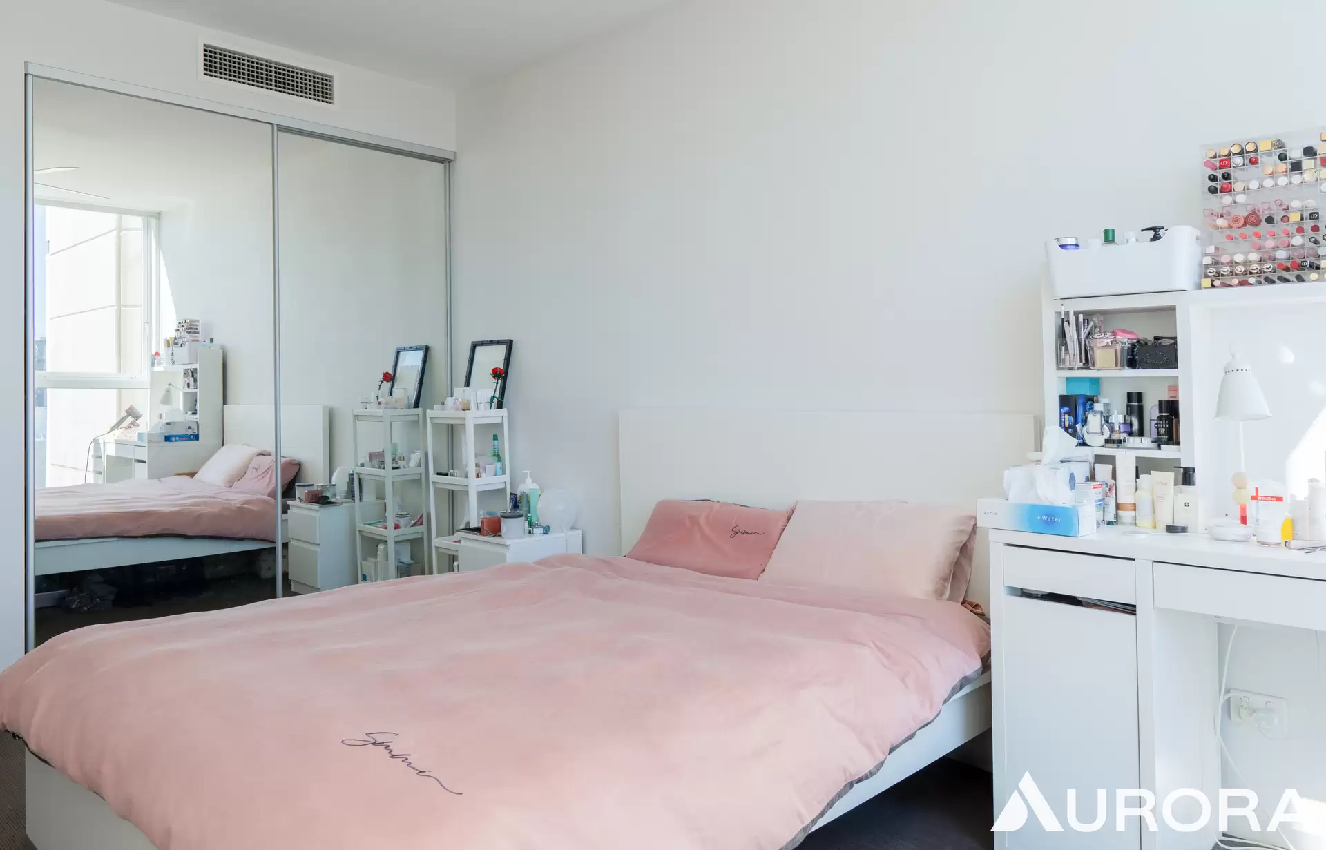 703/977 Ann Street, Fortitude Valley Sold by Aurora Property - image 1