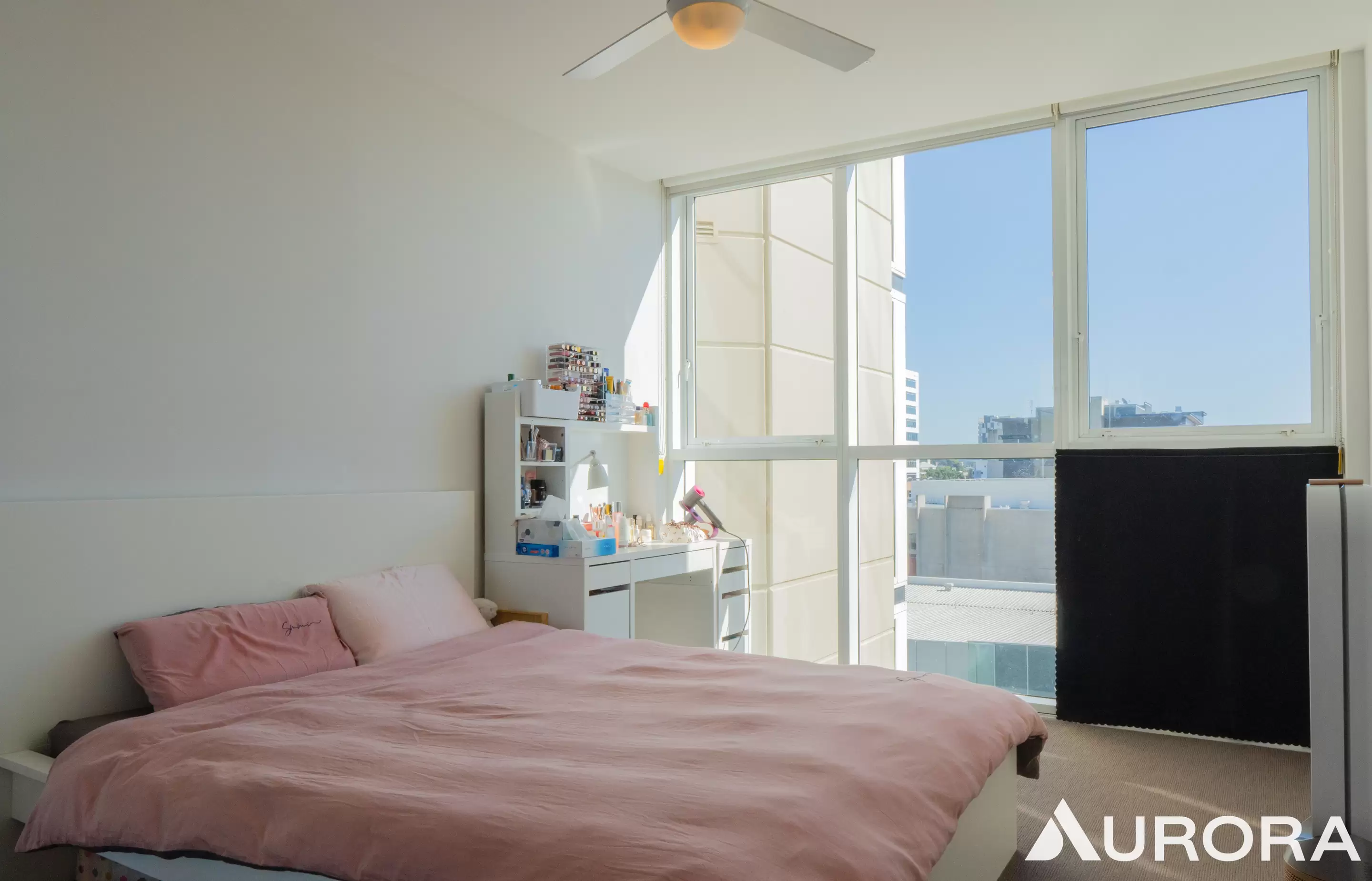 703/977 Ann Street, Fortitude Valley Sold by Aurora Property - image 6