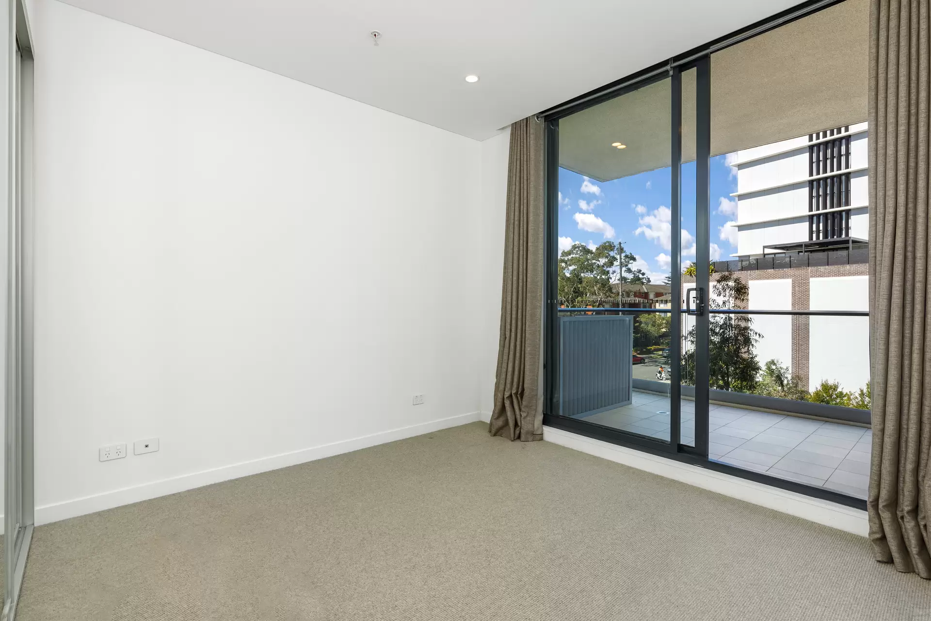 201/22 Cambridge Street, Epping Sold by Aurora Property - image 7