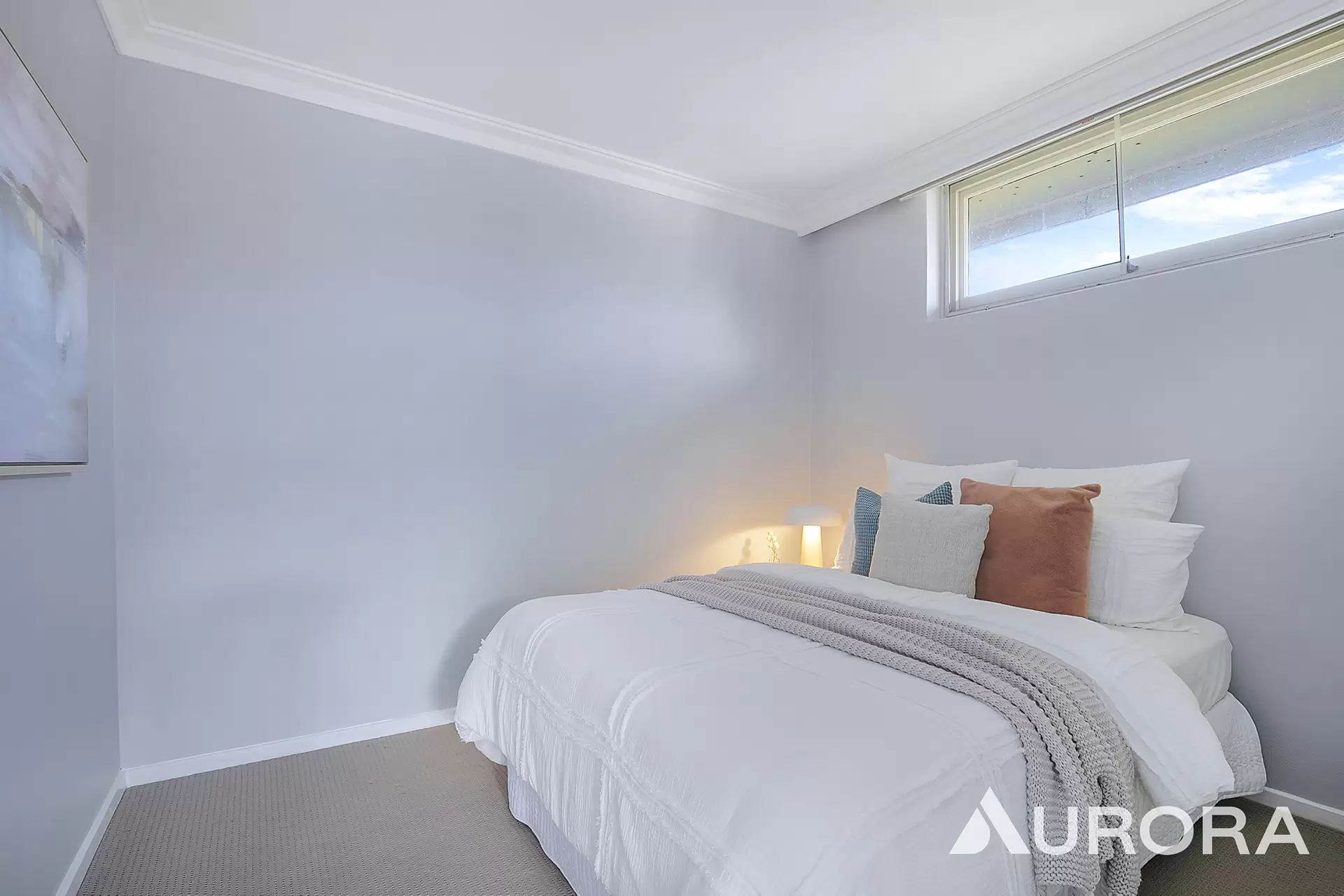 1/245 Cavendish Road, Coorparoo Sold by Aurora Property - image 1