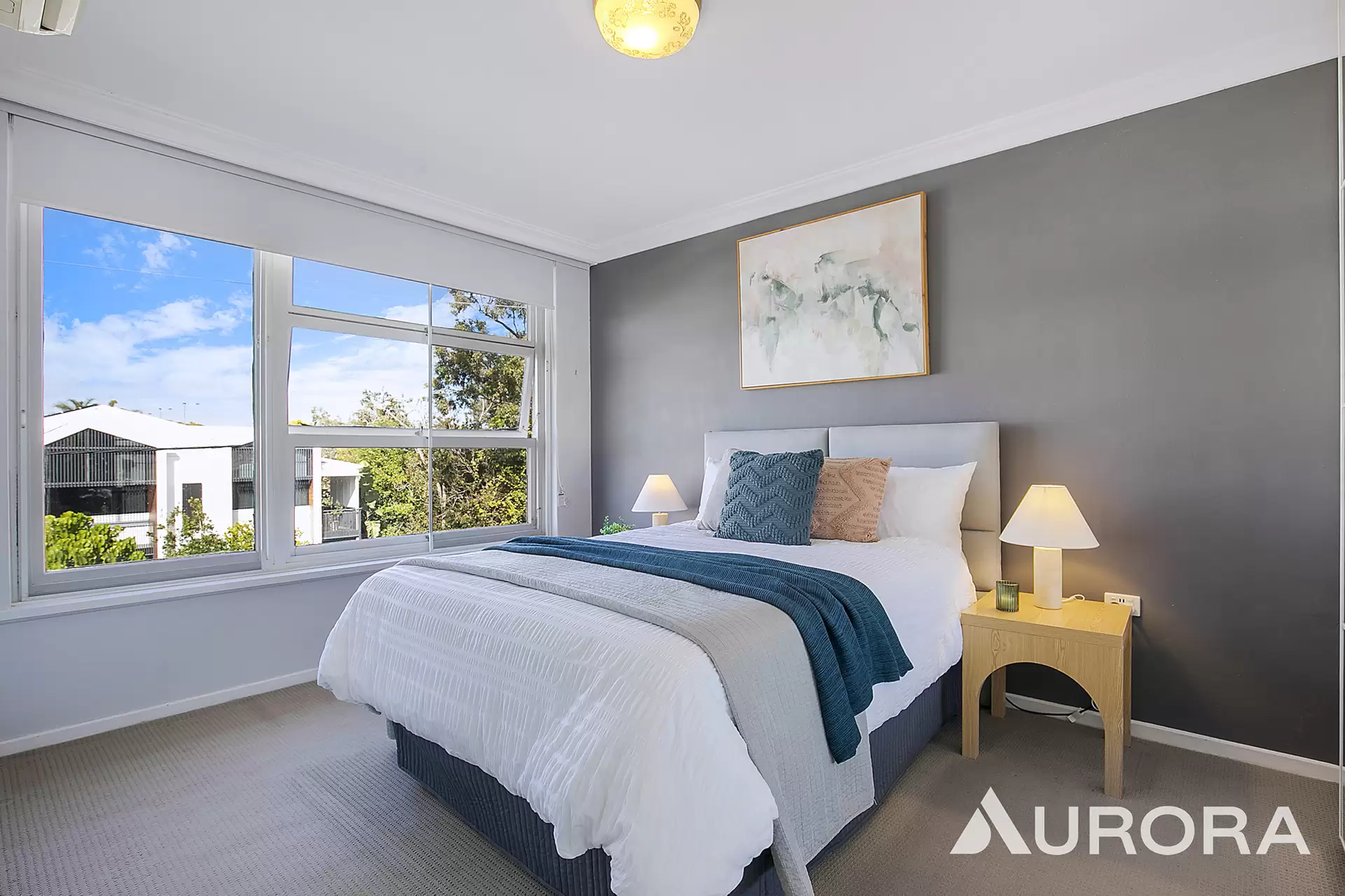 1/245 Cavendish Road, Coorparoo Sold by Aurora Property - image 1