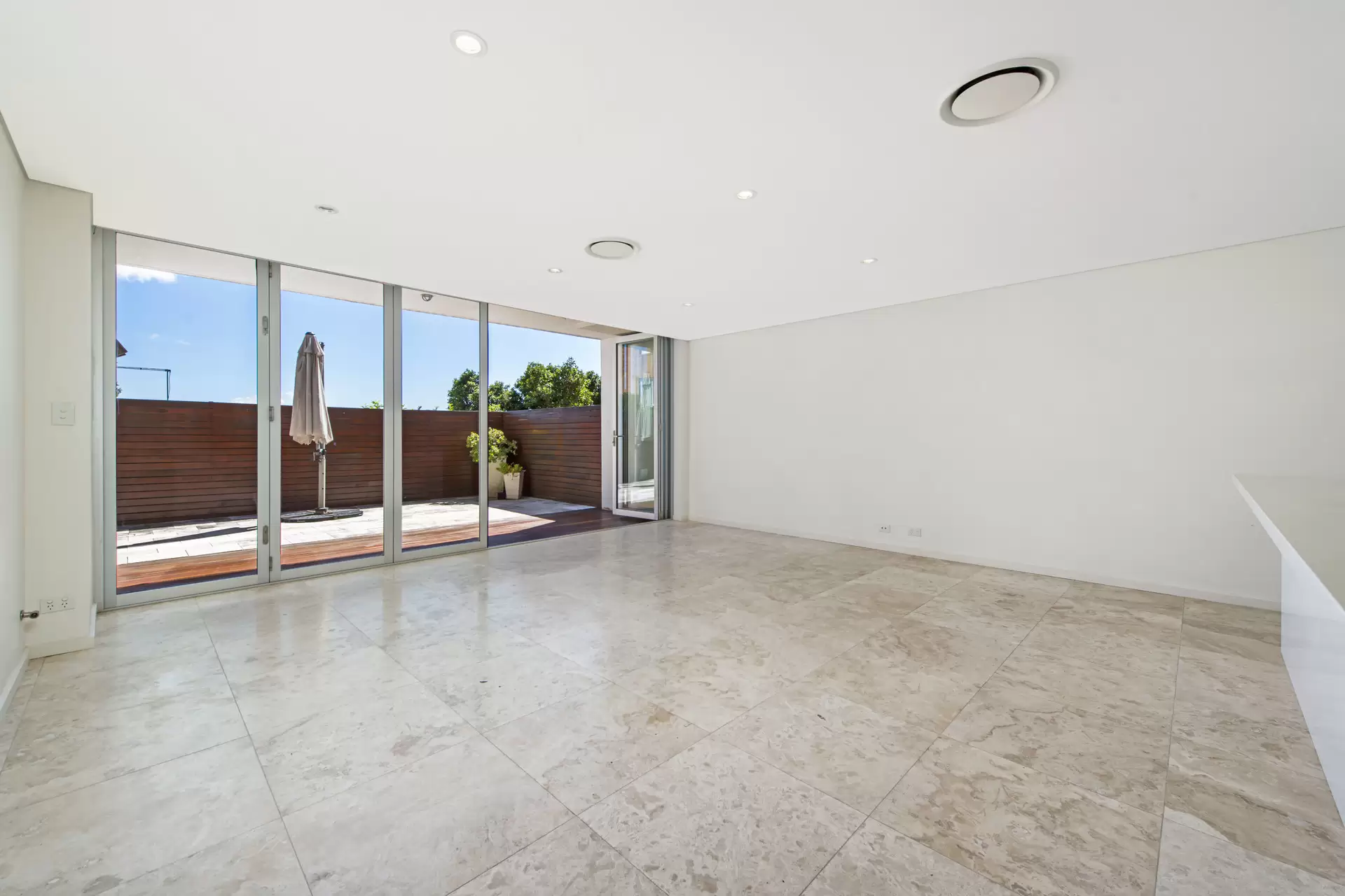 1/72 Grasmere Lane, Cremorne Leased by Aurora Property - image 4