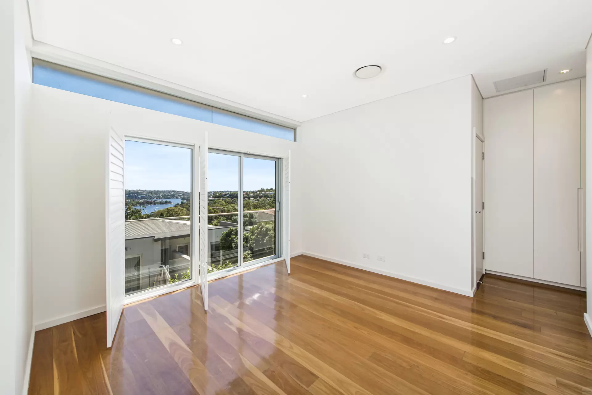 1/72 Grasmere Lane, Cremorne Leased by Aurora Property - image 6