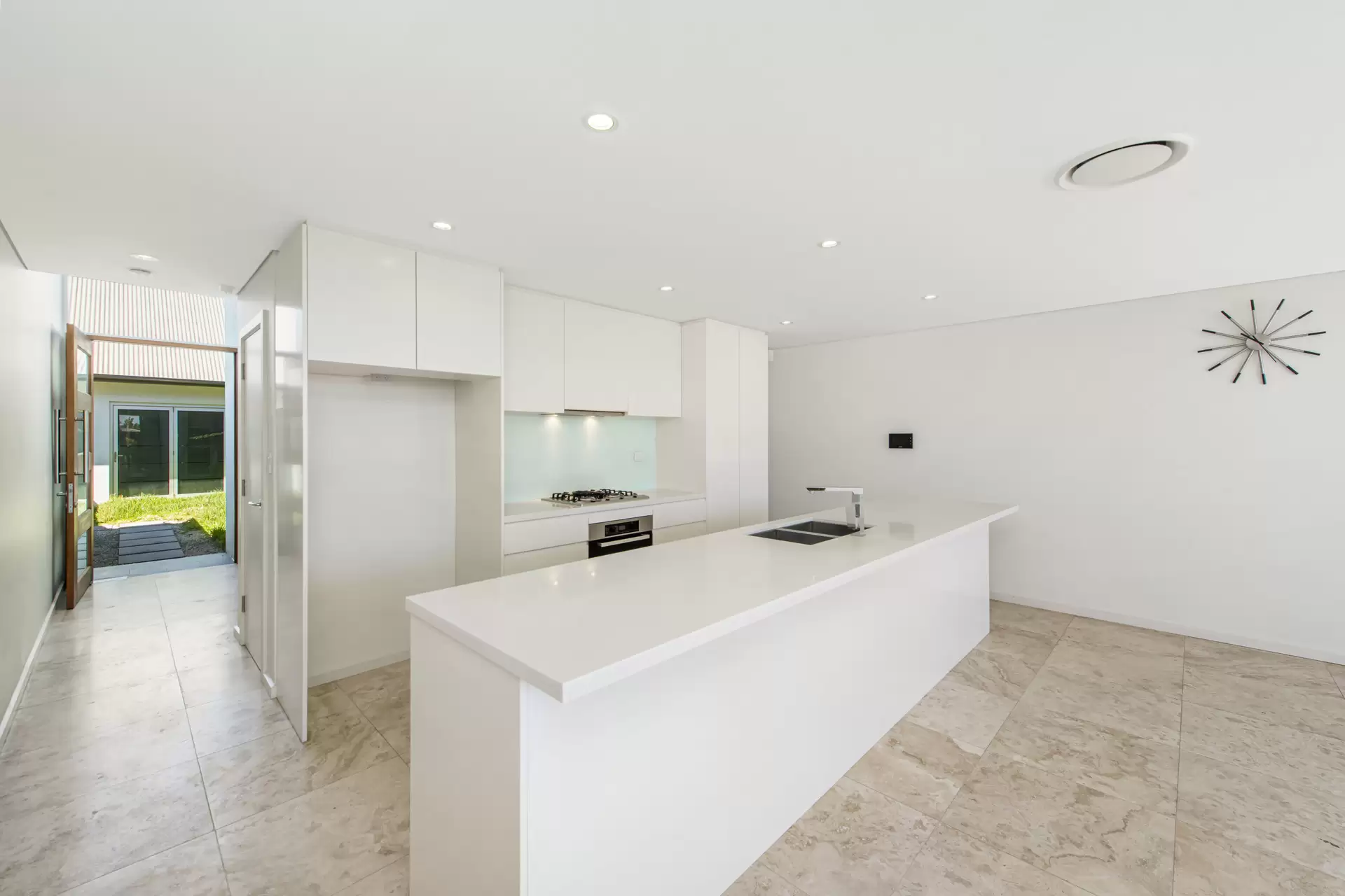 1/72 Grasmere Lane, Cremorne Leased by Aurora Property - image 3