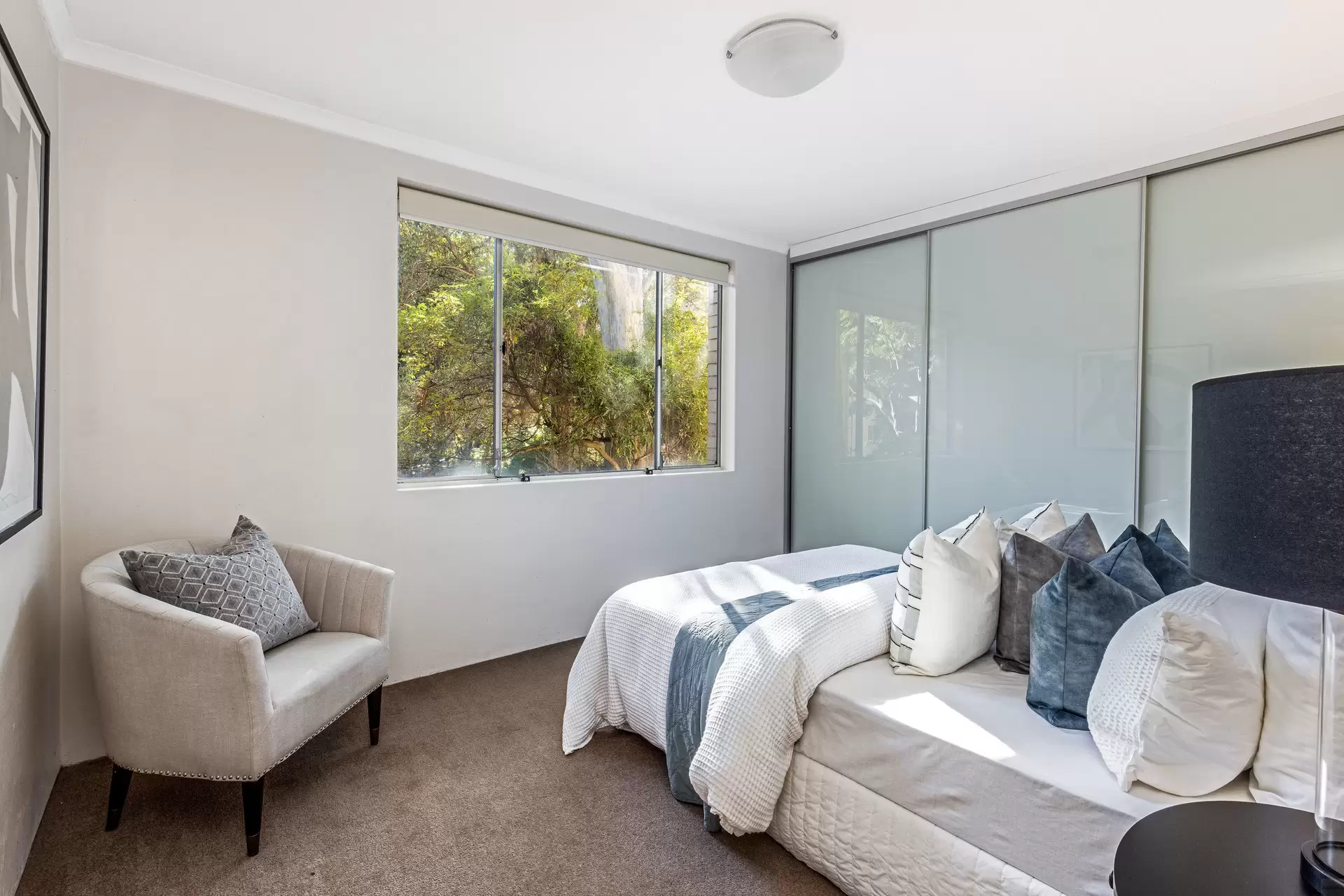 12/43-51 Helen Street, Lane Cove Sold by Aurora Property - image 9