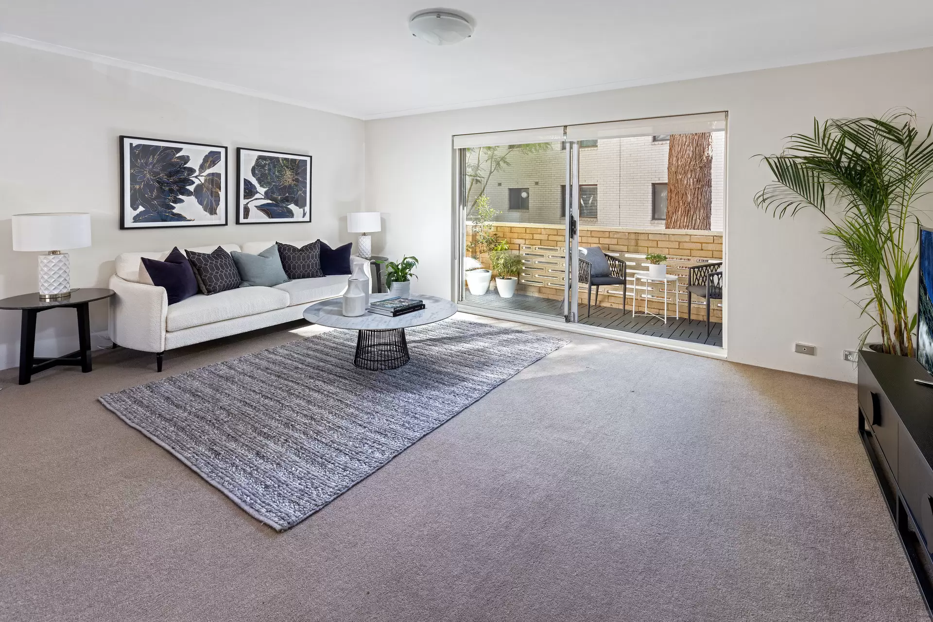 12/43-51 Helen Street, Lane Cove Sold by Aurora Property - image 4