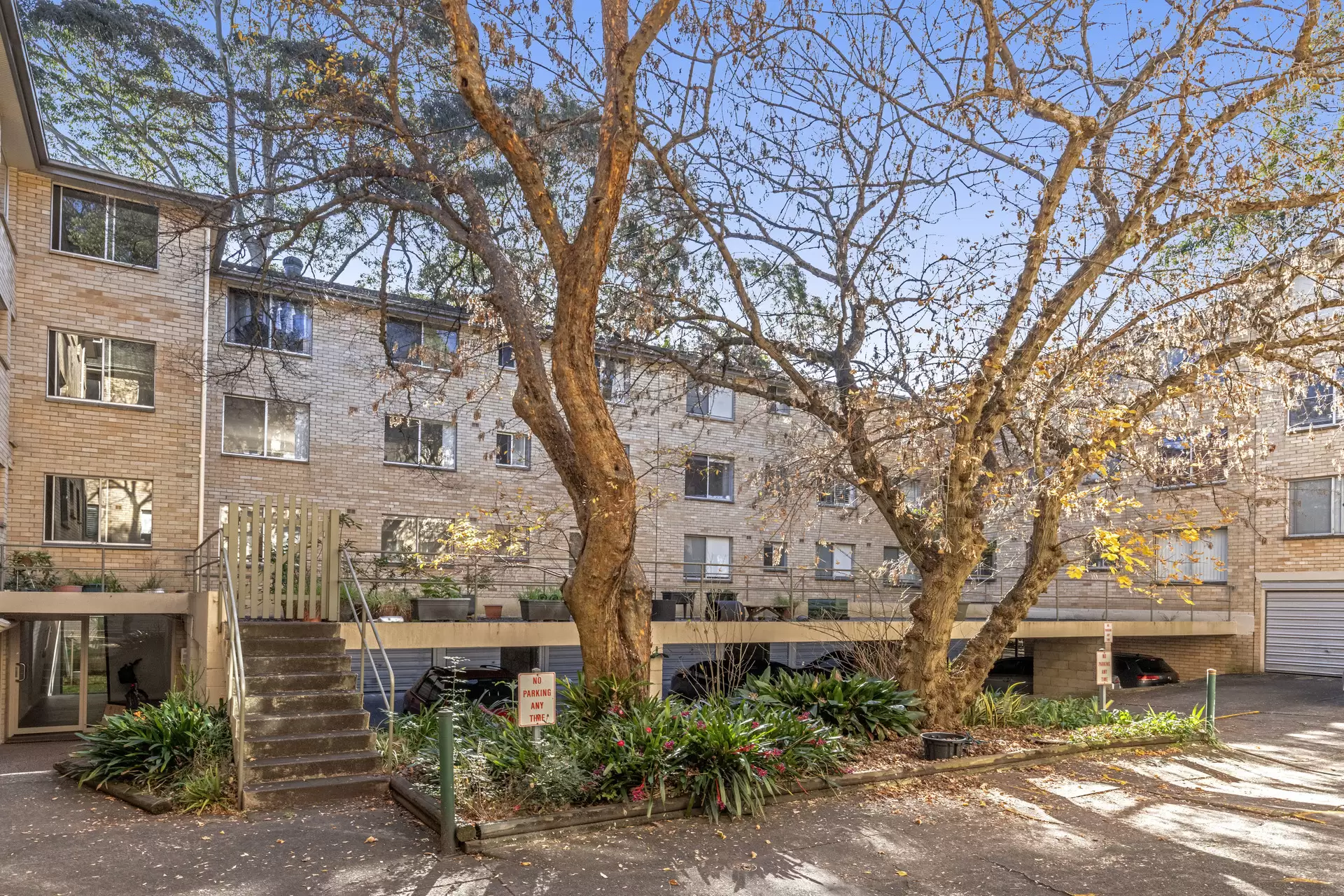 12/43-51 Helen Street, Lane Cove Sold by Aurora Property - image 10