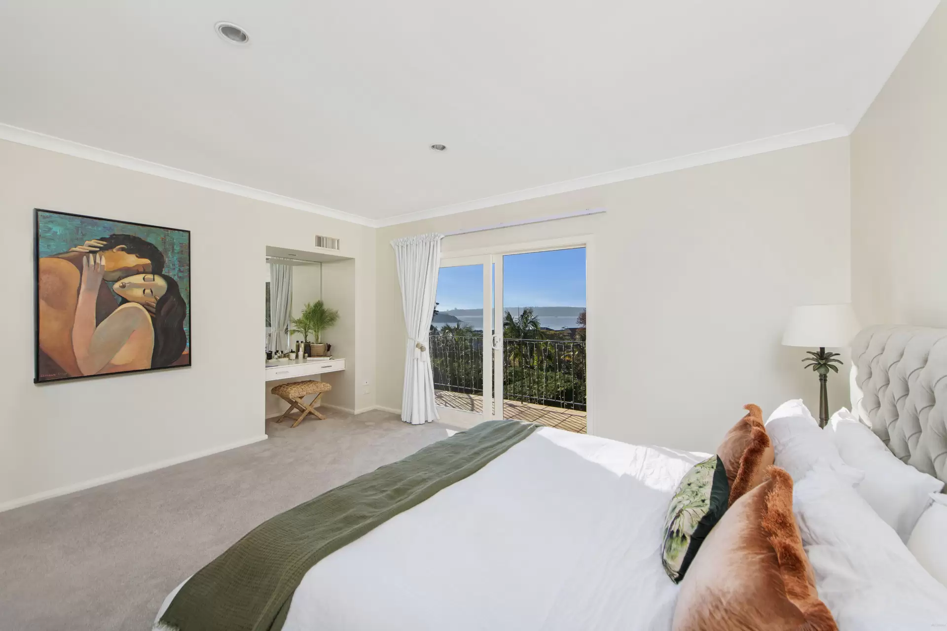 6 The Grove, Mosman Leased by Aurora Property - image 5