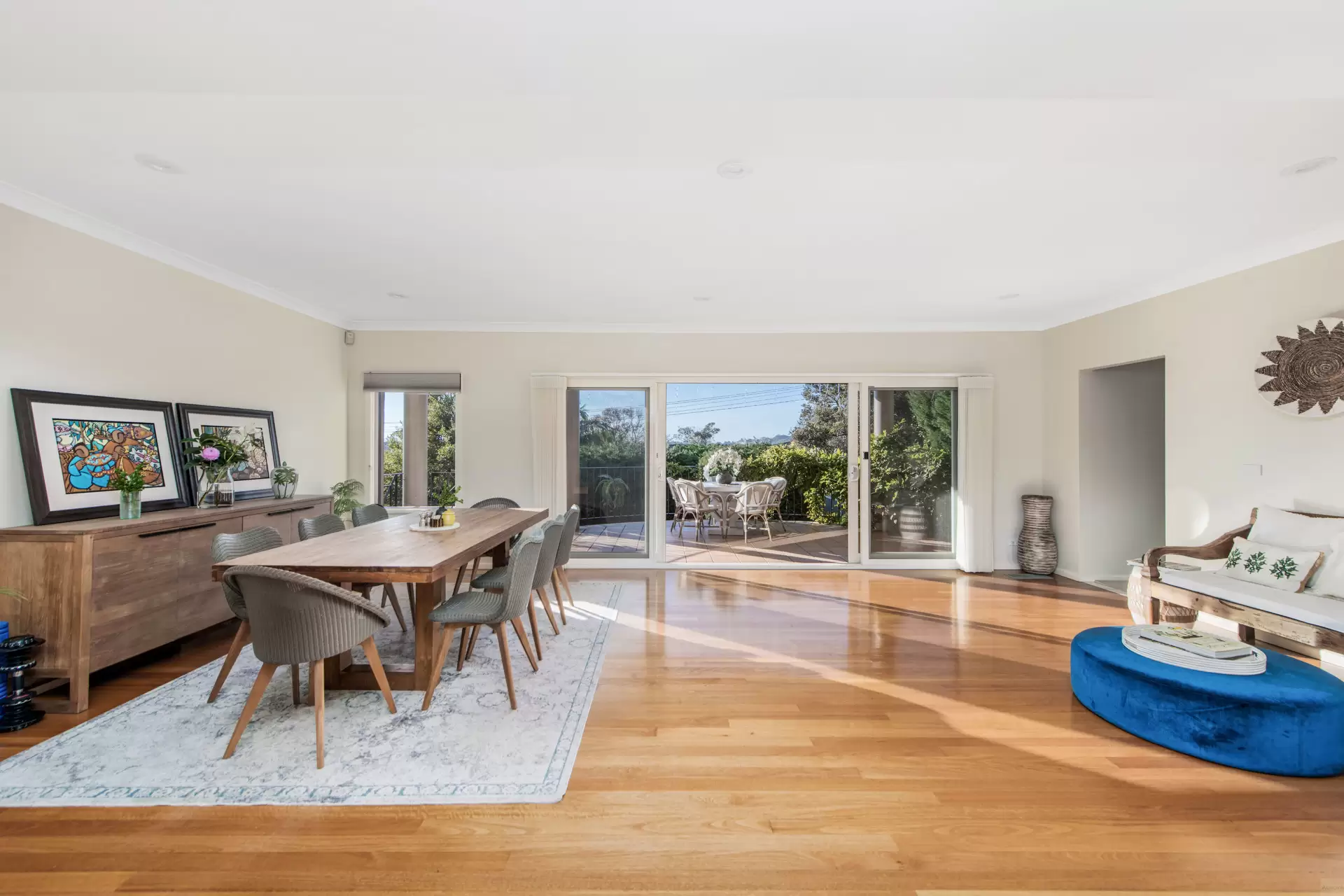 6 The Grove, Mosman Leased by Aurora Property - image 3