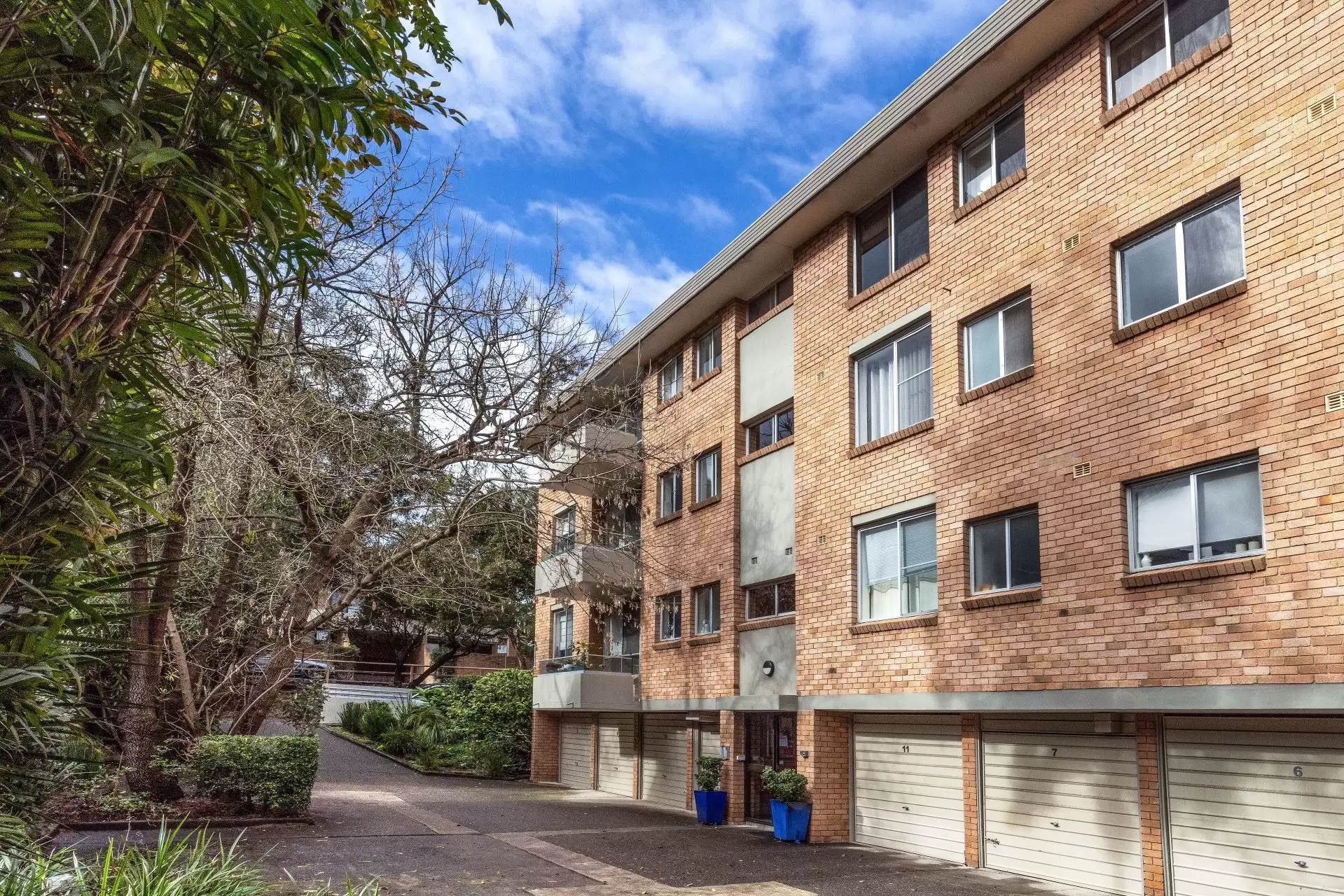 5/18 Kyngdon Street, Cammeray Sold by Aurora Property - image 9