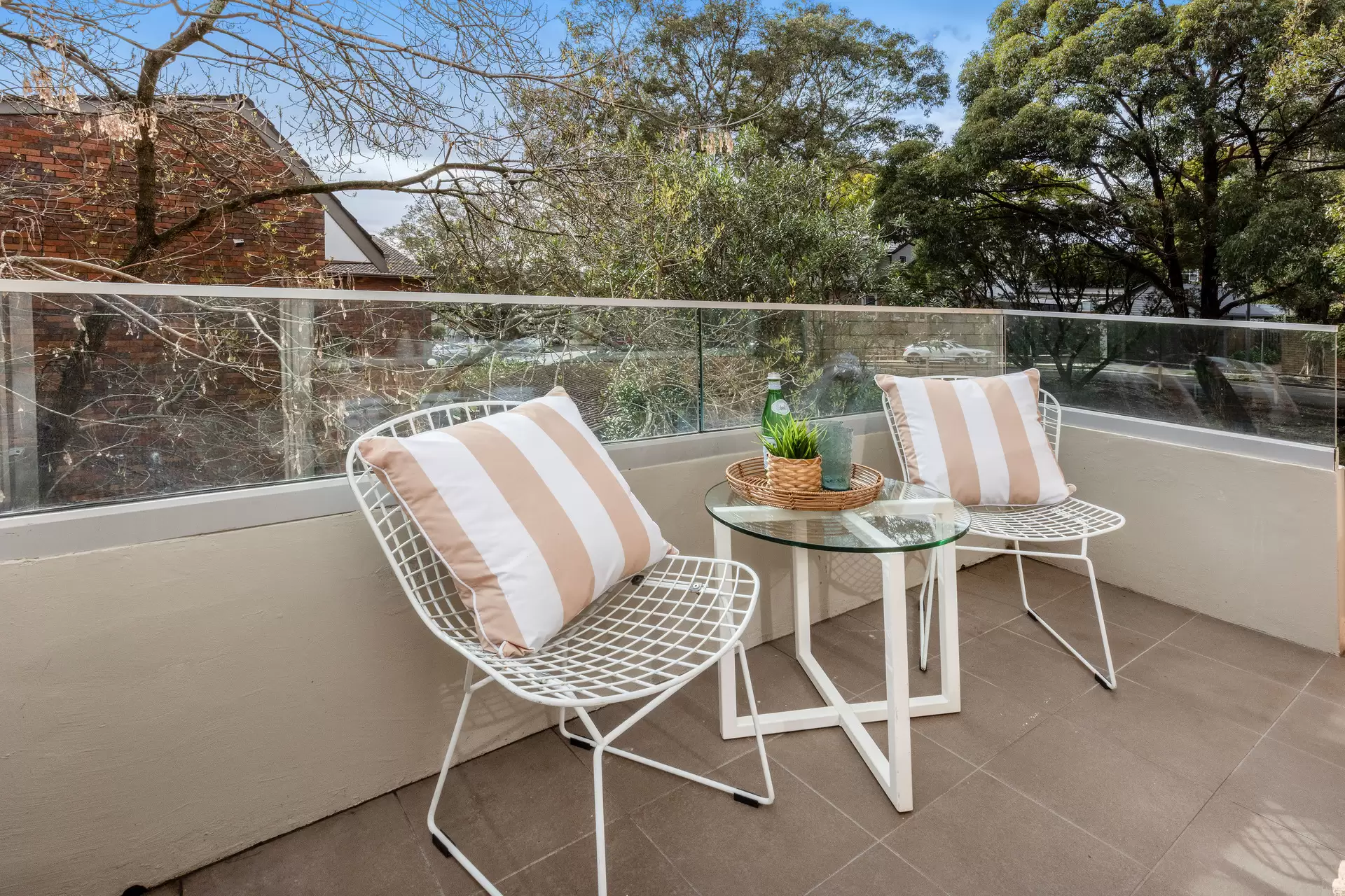 5/18 Kyngdon Street, Cammeray Sold by Aurora Property - image 6