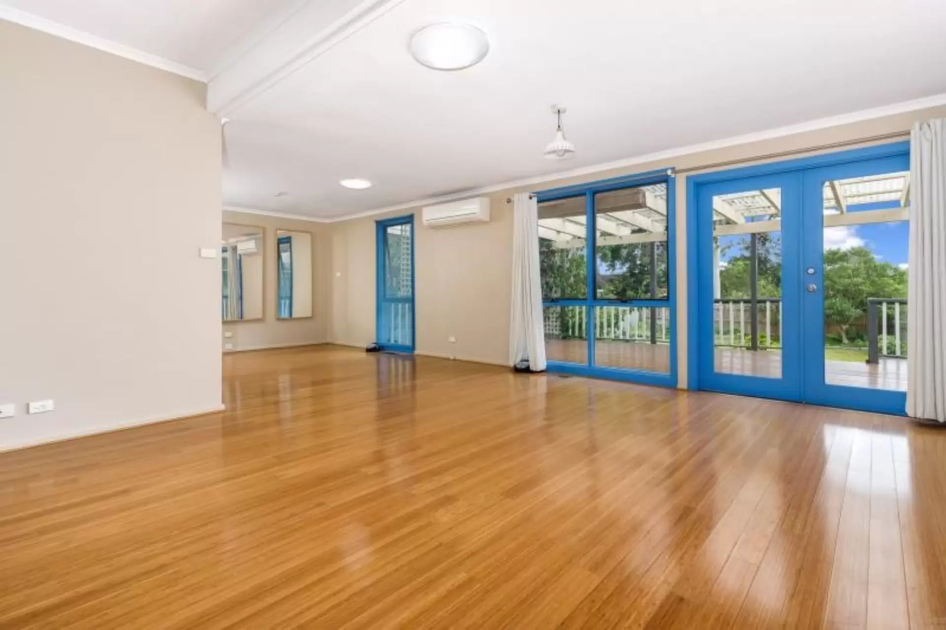 13 Grove Street, Eastwood Leased by Aurora Property - image 3