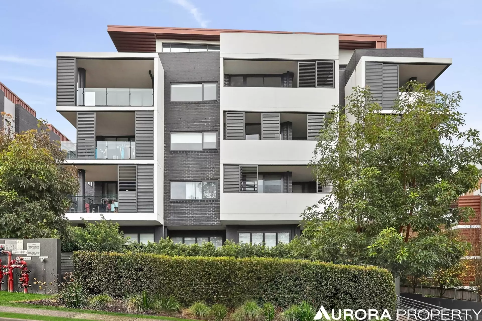 18/3 Forest Grove, Epping Sold by Aurora Property - image 13