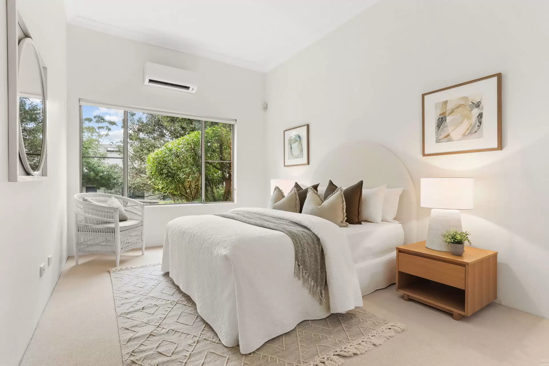 4/2A Palmer Street, Naremburn Sold by Aurora Property - image 4