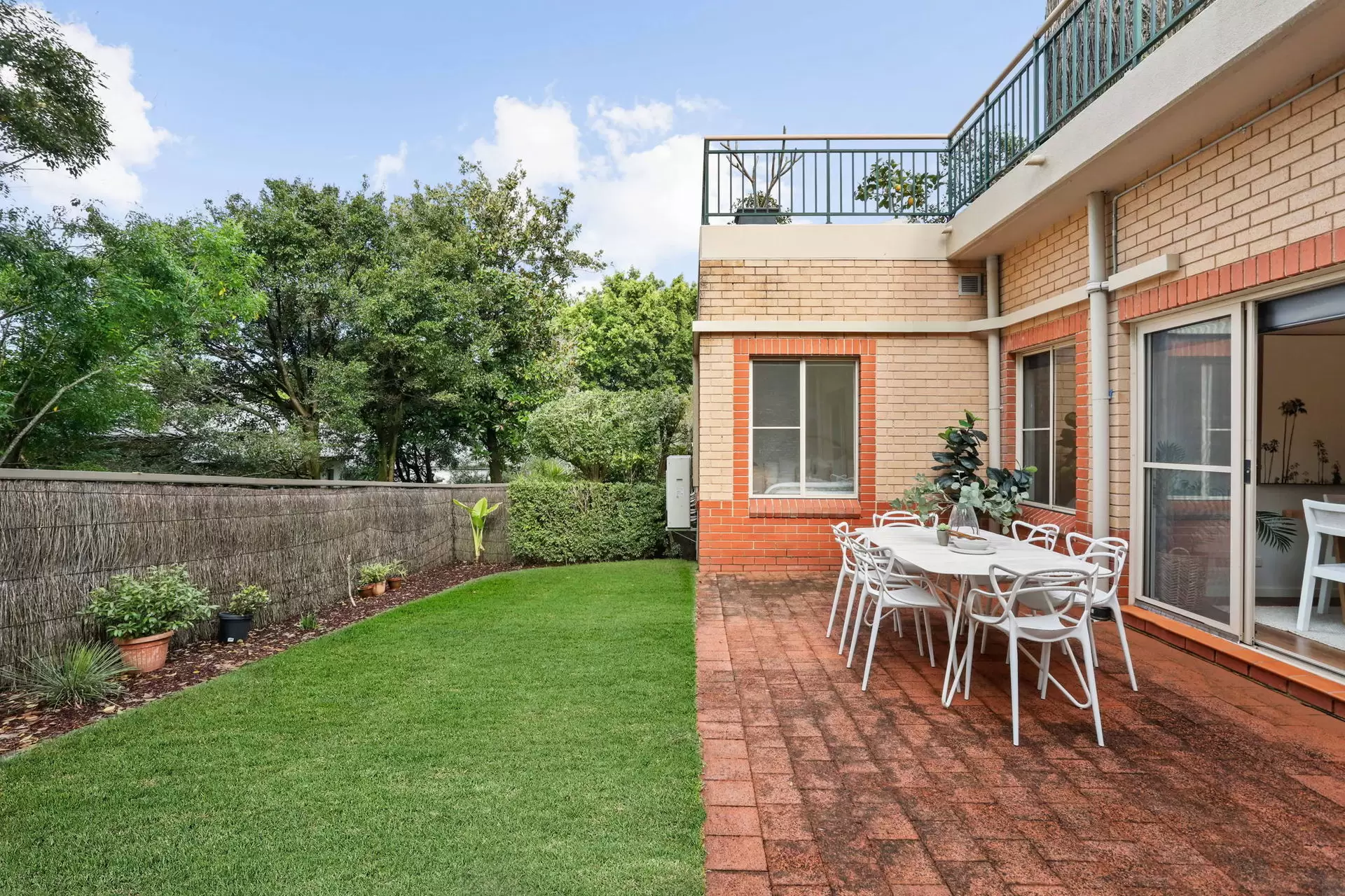 4/2A Palmer Street, Naremburn Sold by Aurora Property - image 2