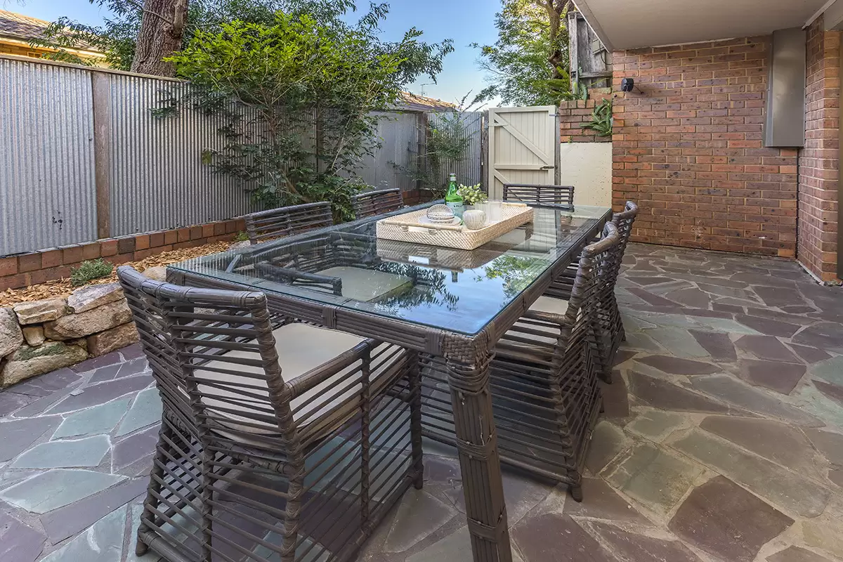 2/67 Shirley Road, Wollstonecraft Sold by Aurora Property - image 6