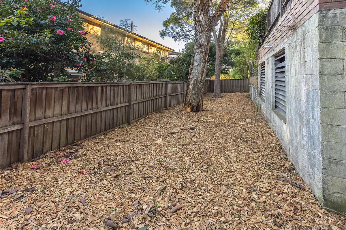 2/67 Shirley Road, Wollstonecraft Sold by Aurora Property - image 16