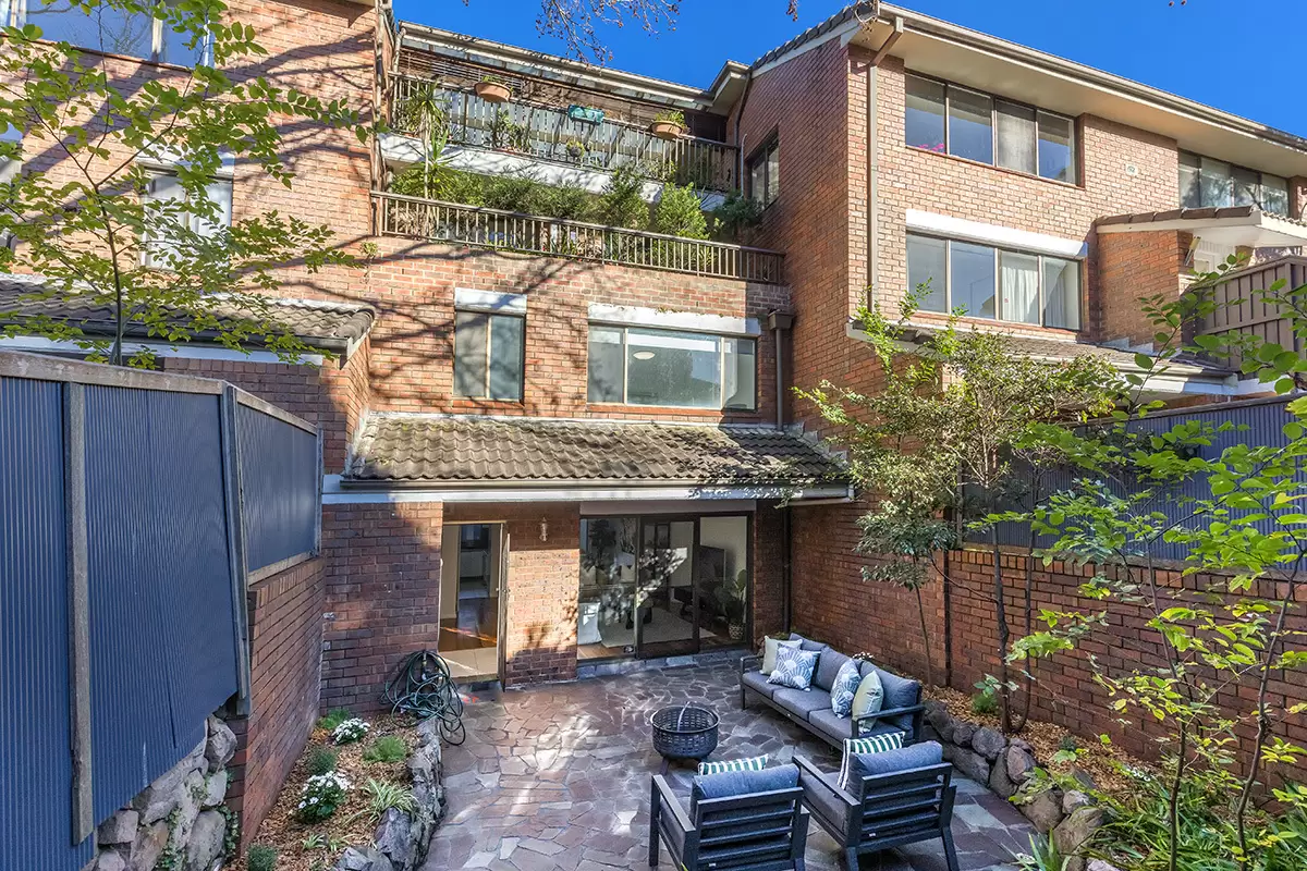 2/67 Shirley Road, Wollstonecraft Sold by Aurora Property - image 17