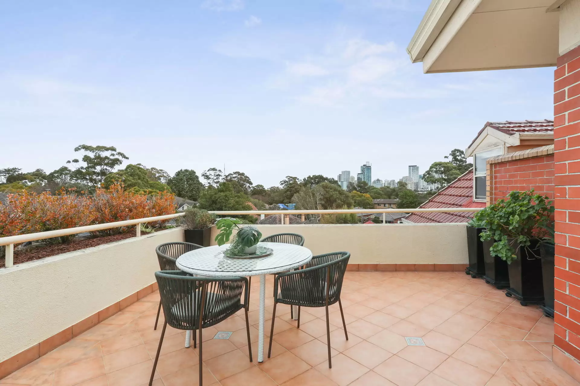 37/303-307 Penshurst Street, Willoughby Sold by Aurora Property - image 4