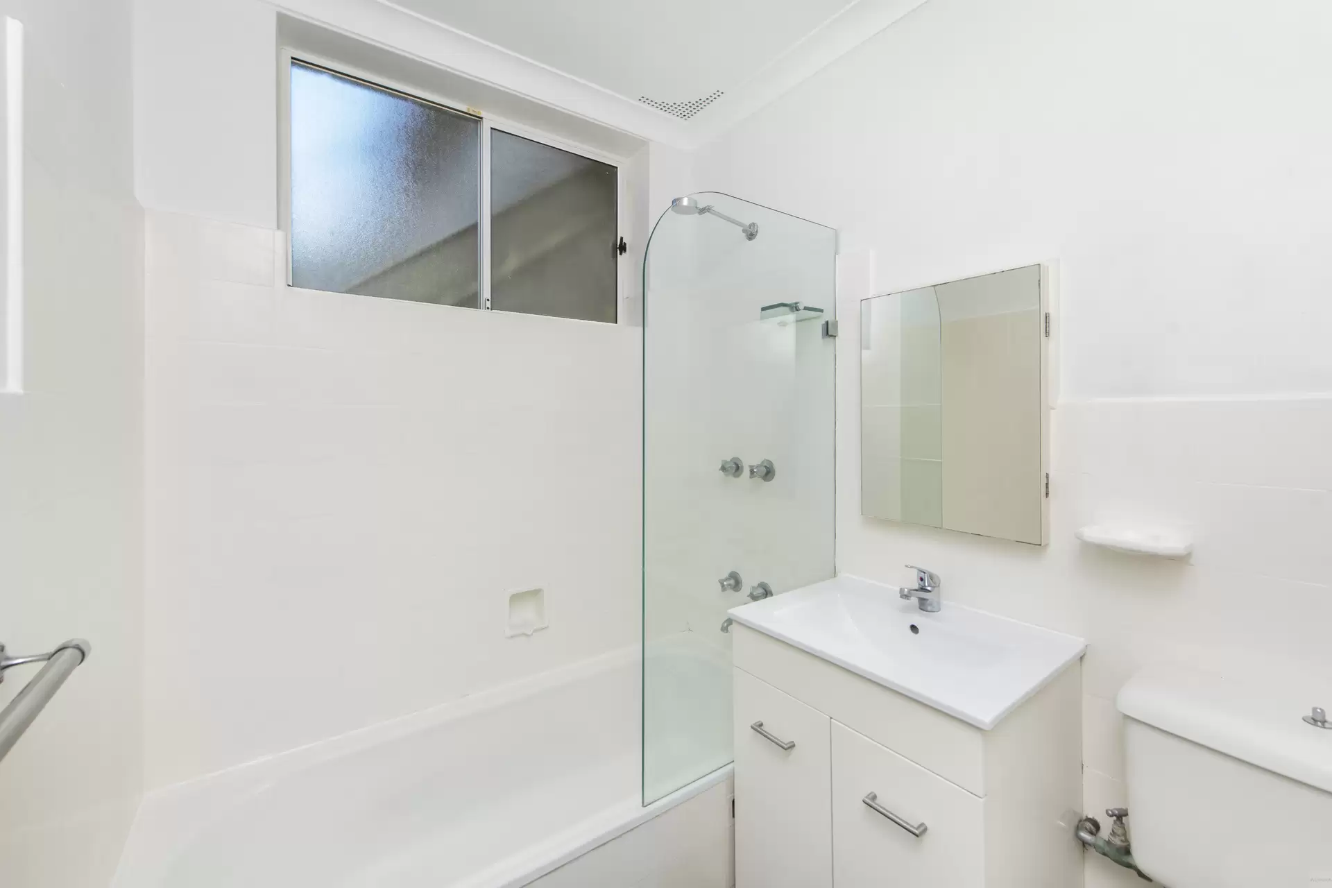 12/9 Arkland Street, Cammeray Leased by Aurora Property - image 3