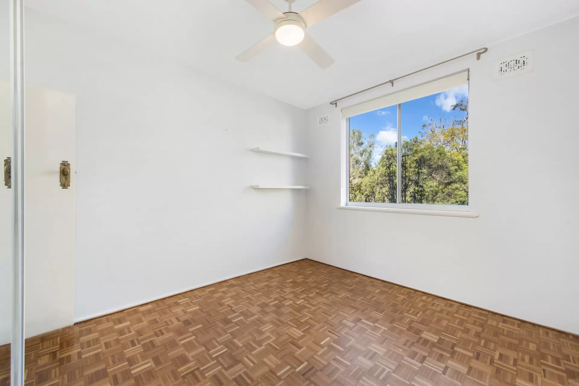 12/9 Arkland Street, Cammeray Leased by Aurora Property - image 4