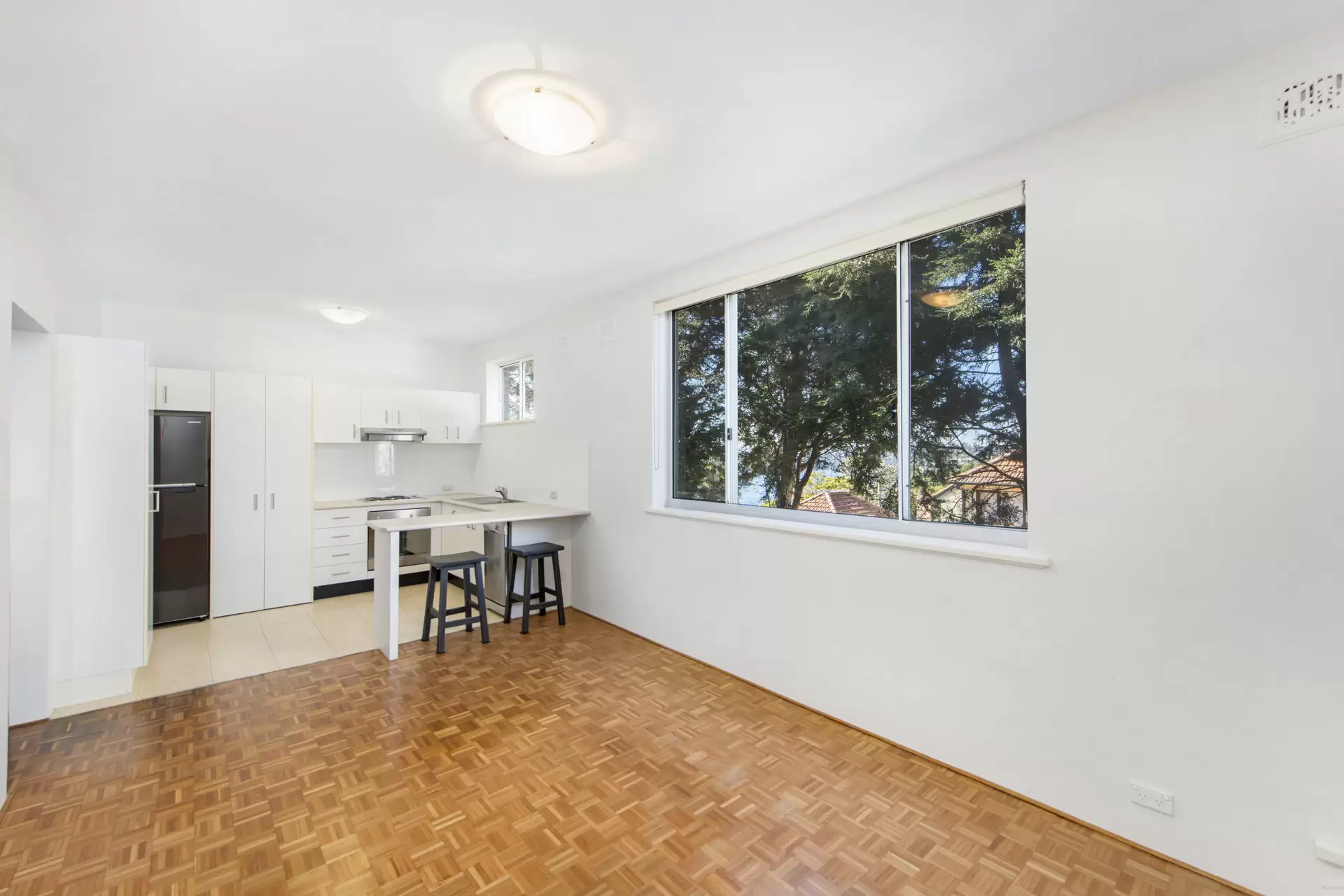 12/9 Arkland Street, Cammeray Leased by Aurora Property - image 1