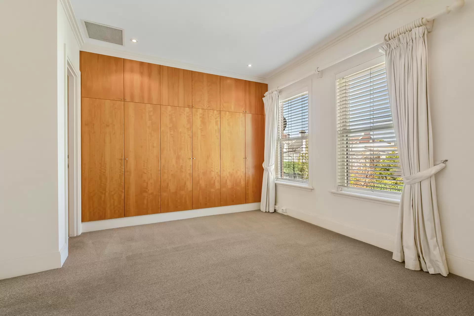 113 Blues Point Road, McMahons Point Leased by Aurora Property - image 9