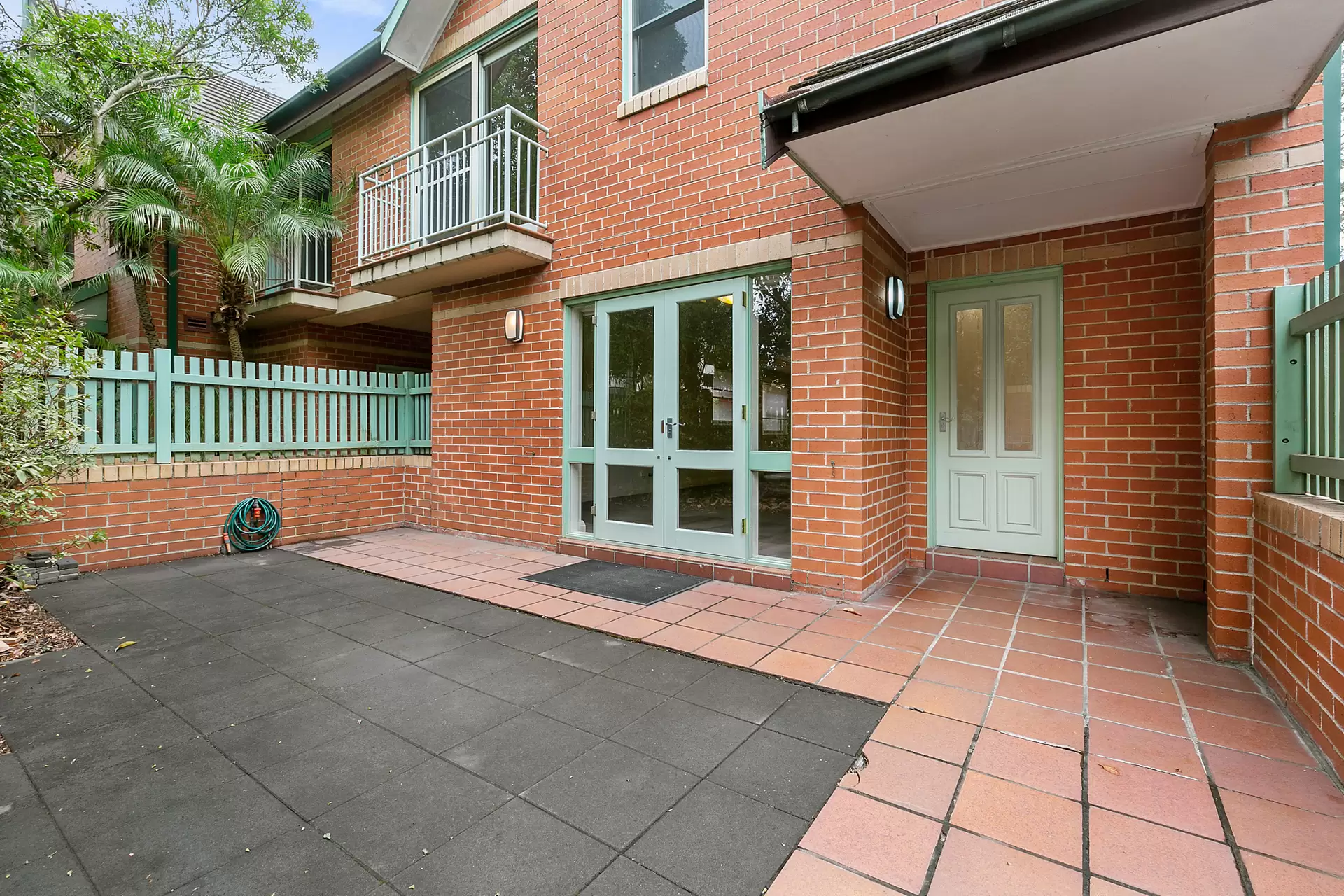 10/2-4 Hampden Avenue, Cremorne Leased by Aurora Property - image 4