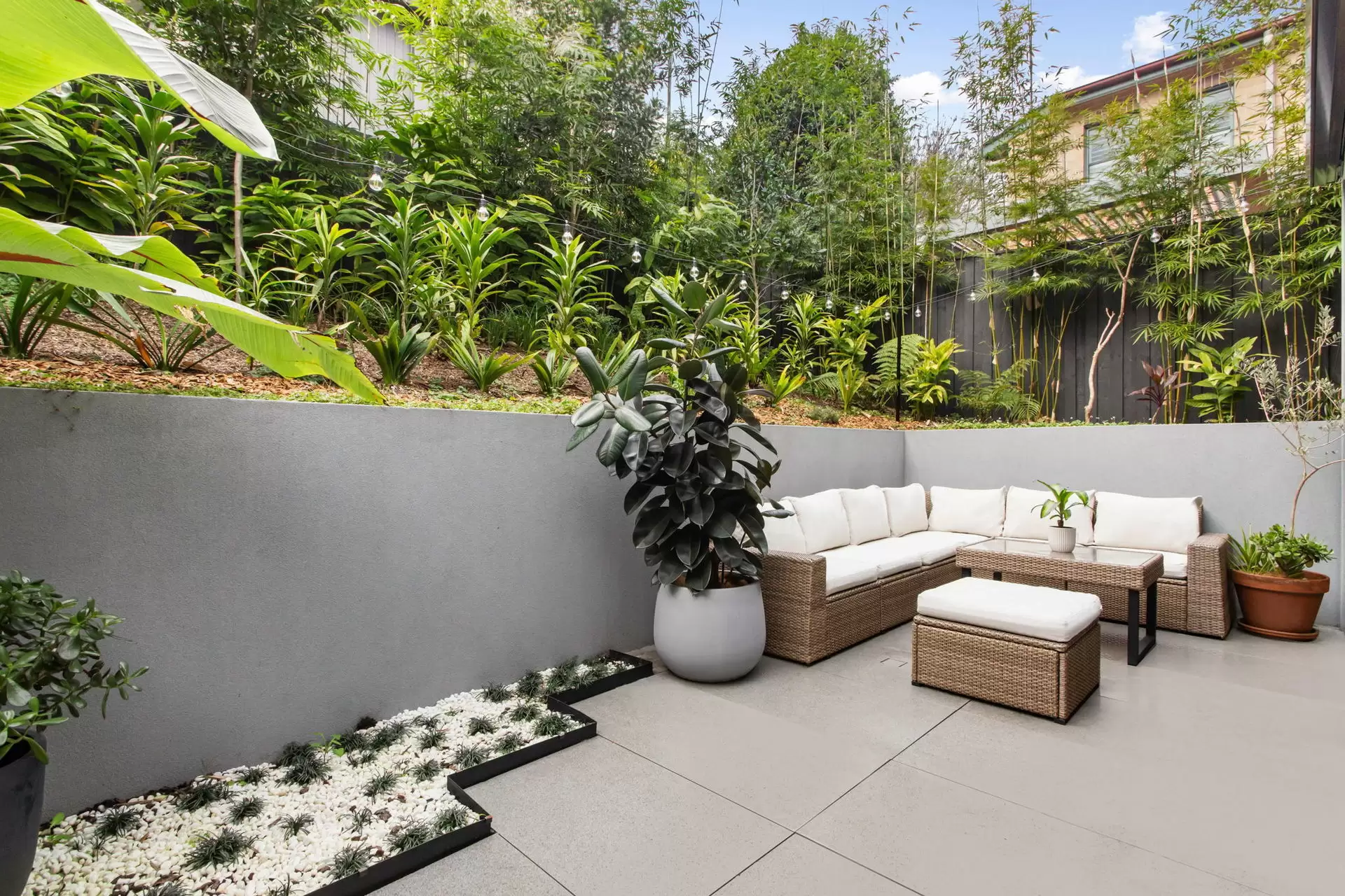 G01/9 Kyngdon Street, Cammeray Sold by Aurora Property - image 2