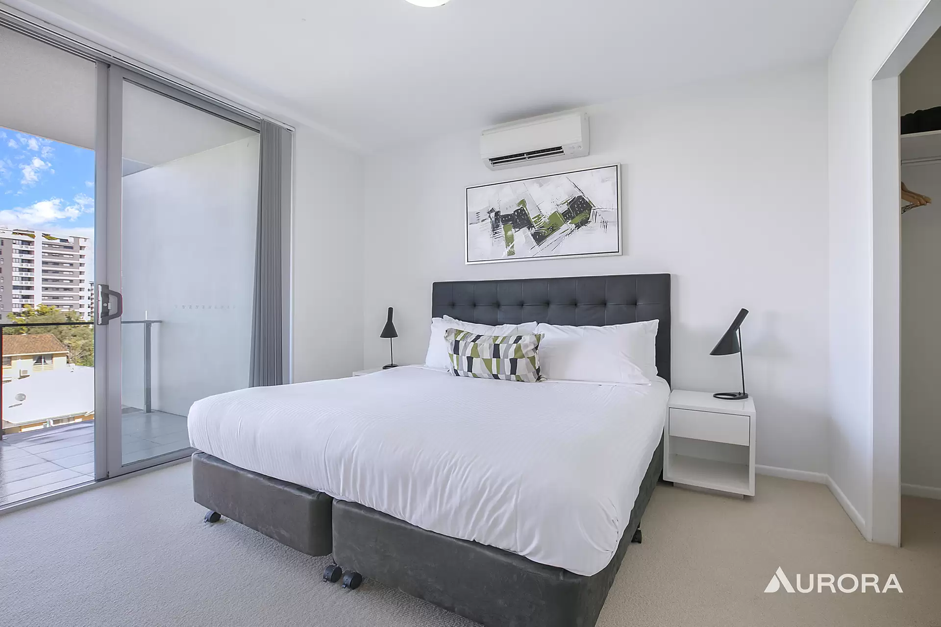 405/48 O'Keefe Street, Woolloongabba Sold by Aurora Property - image 1