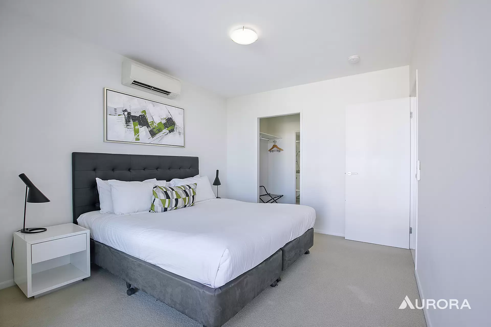 405/48 O'Keefe Street, Woolloongabba Sold by Aurora Property - image 1