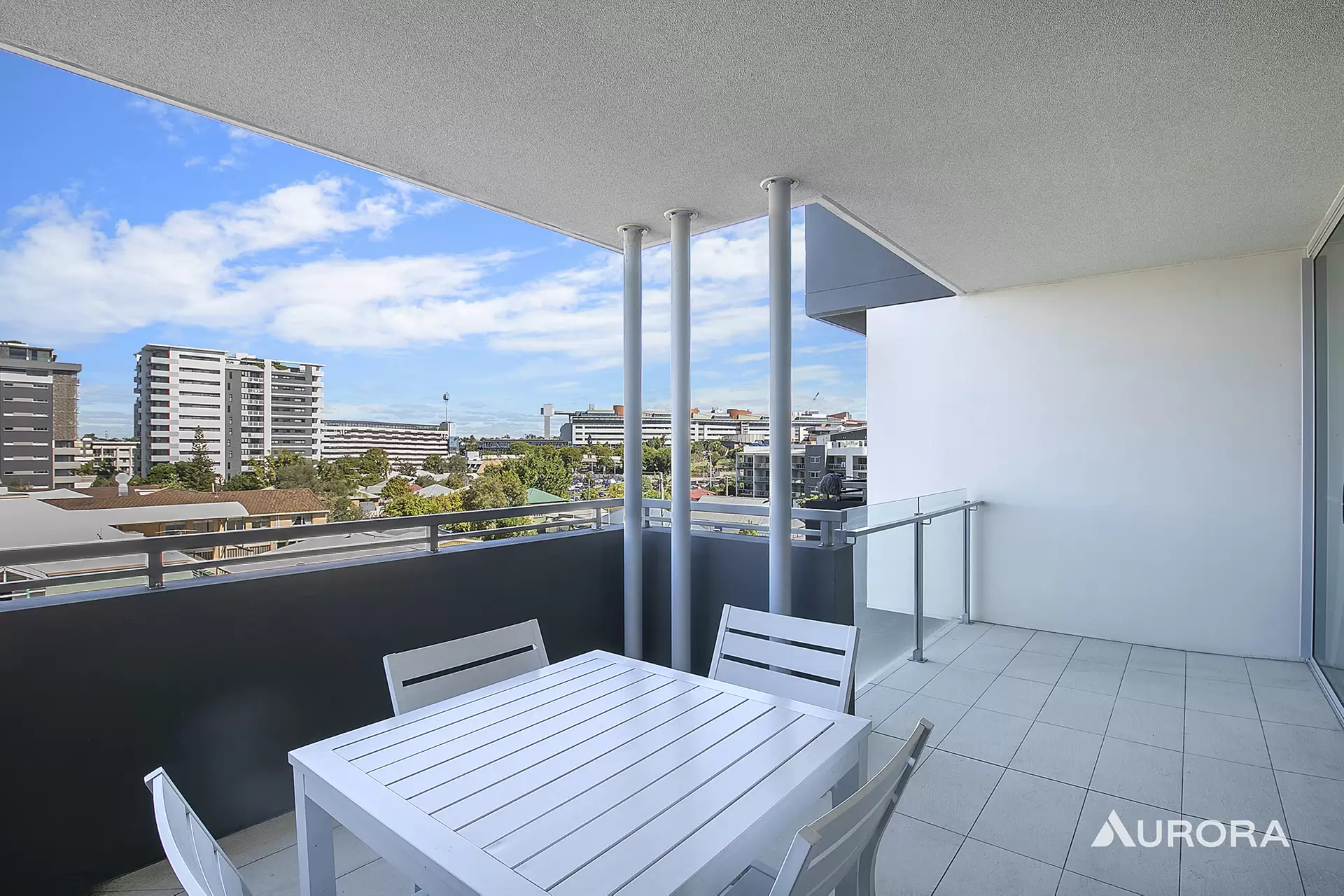 405/48 O'Keefe Street, Woolloongabba Sold by Aurora Property - image 1