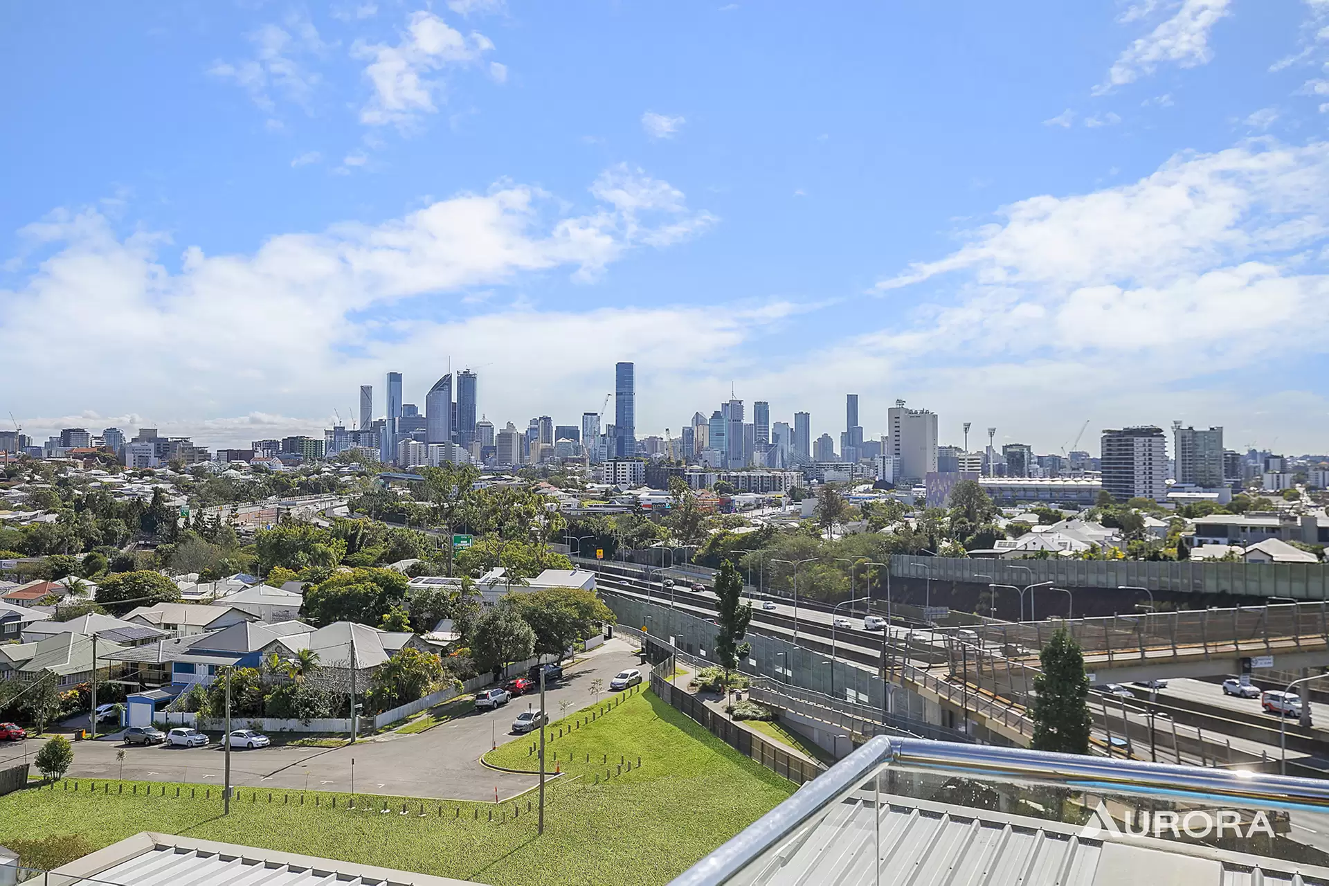 405/48 O'Keefe Street, Woolloongabba Sold by Aurora Property - image 1