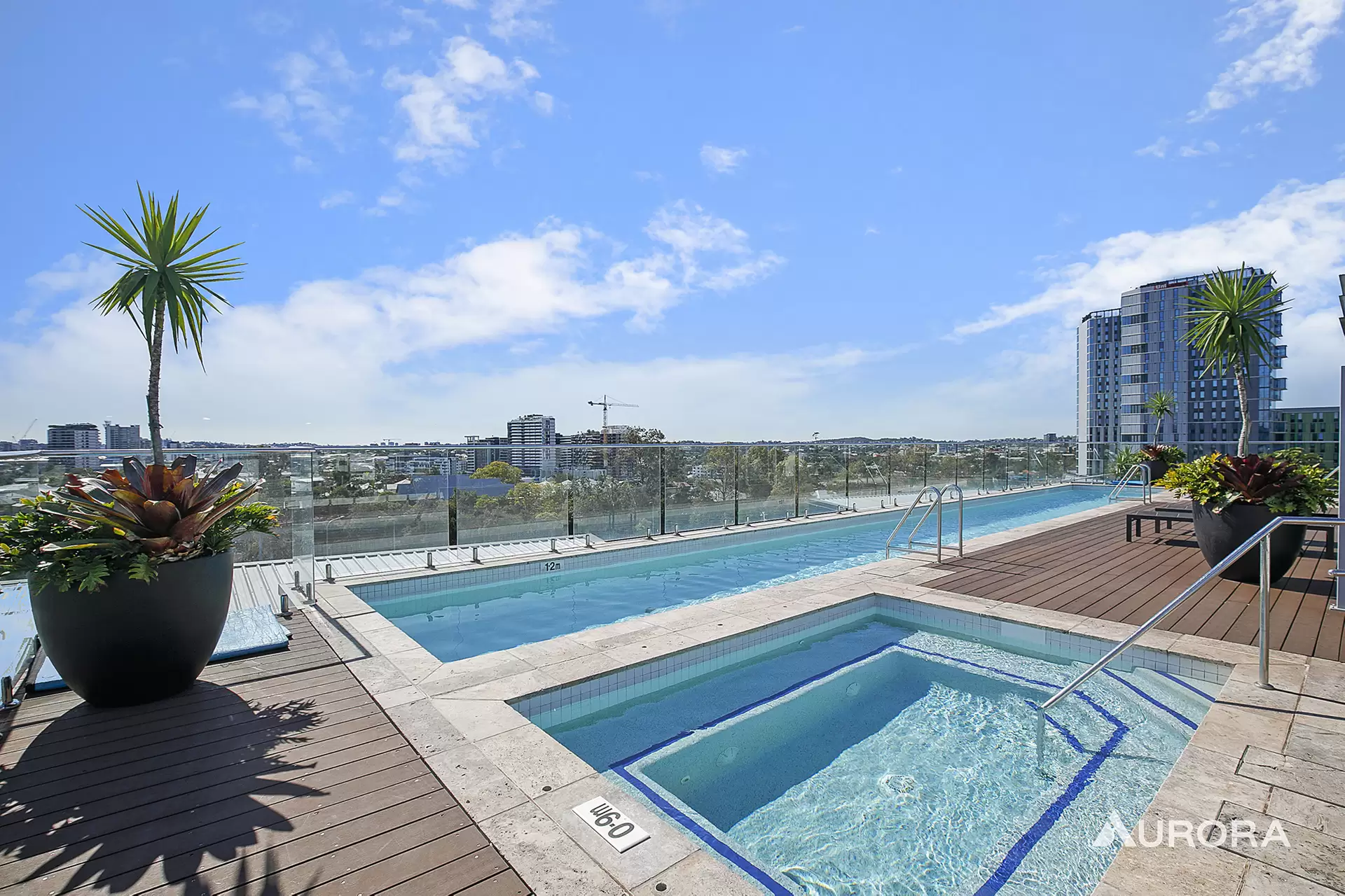 405/48 O'Keefe Street, Woolloongabba Sold by Aurora Property - image 1